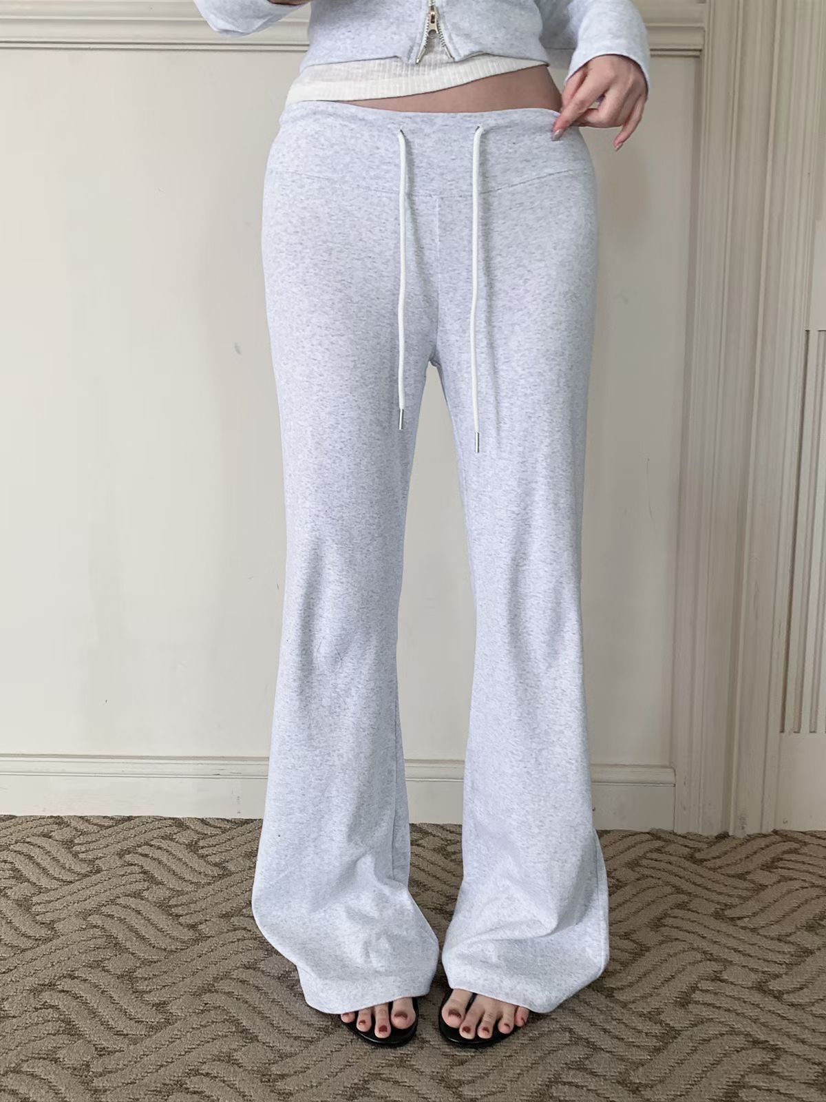 image_C1332ECC-A2B6-45BE-AB54-7BD017E0CEB0_1776532915