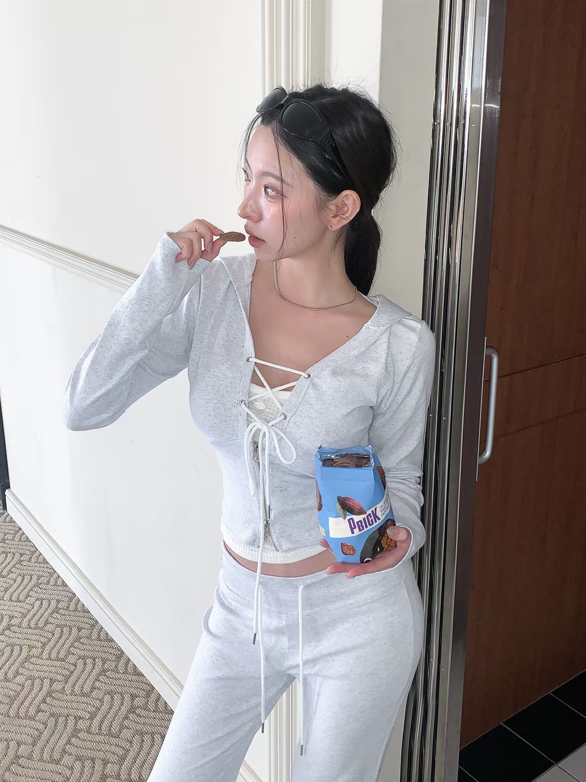 image_116906F5-6FD3-4E73-9D2A-F0E6DF18C1A6_1776532915