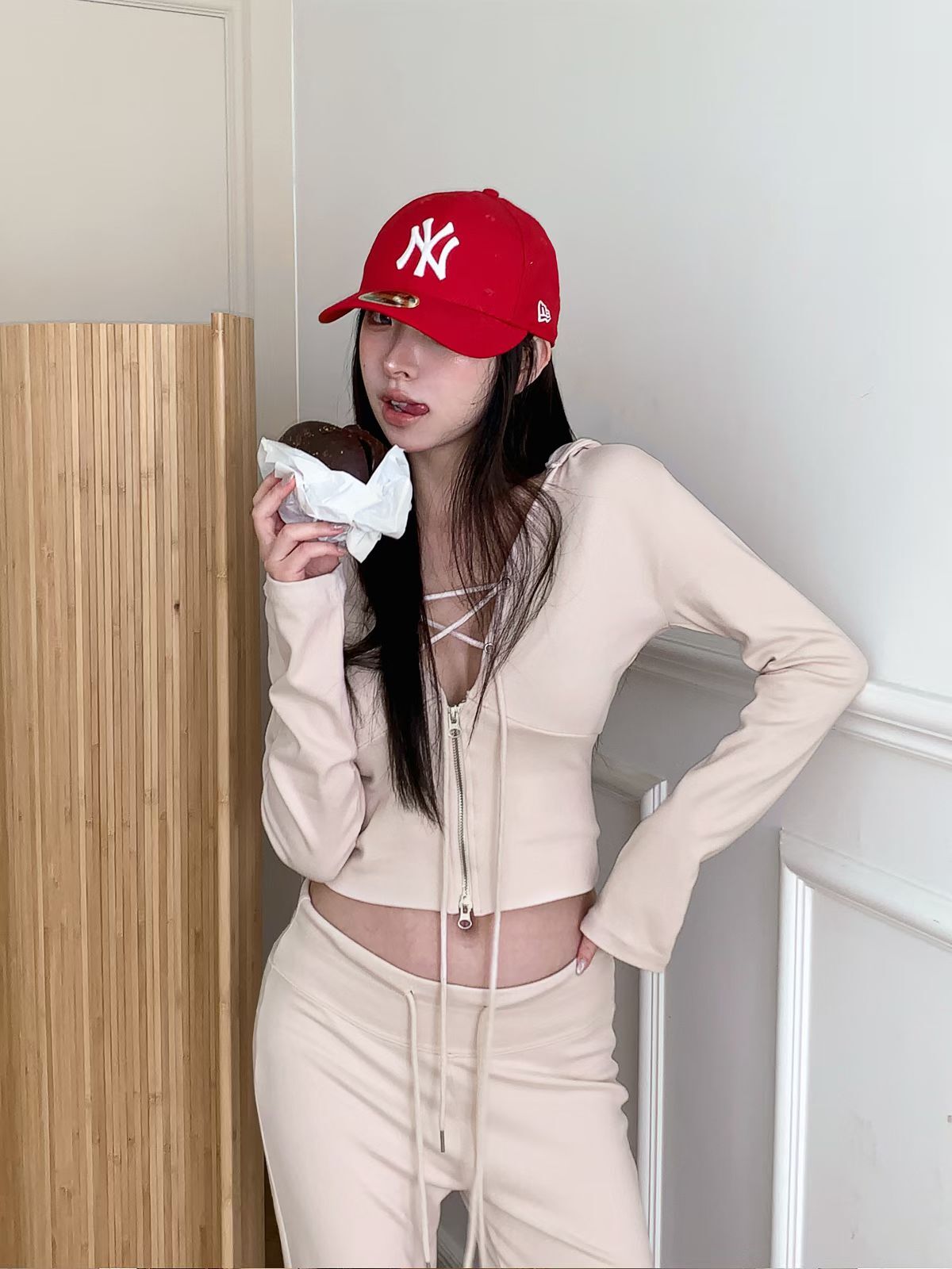 image_0C8059ED-60A7-48D3-B92D-C7668EC9E6D0_1776532915