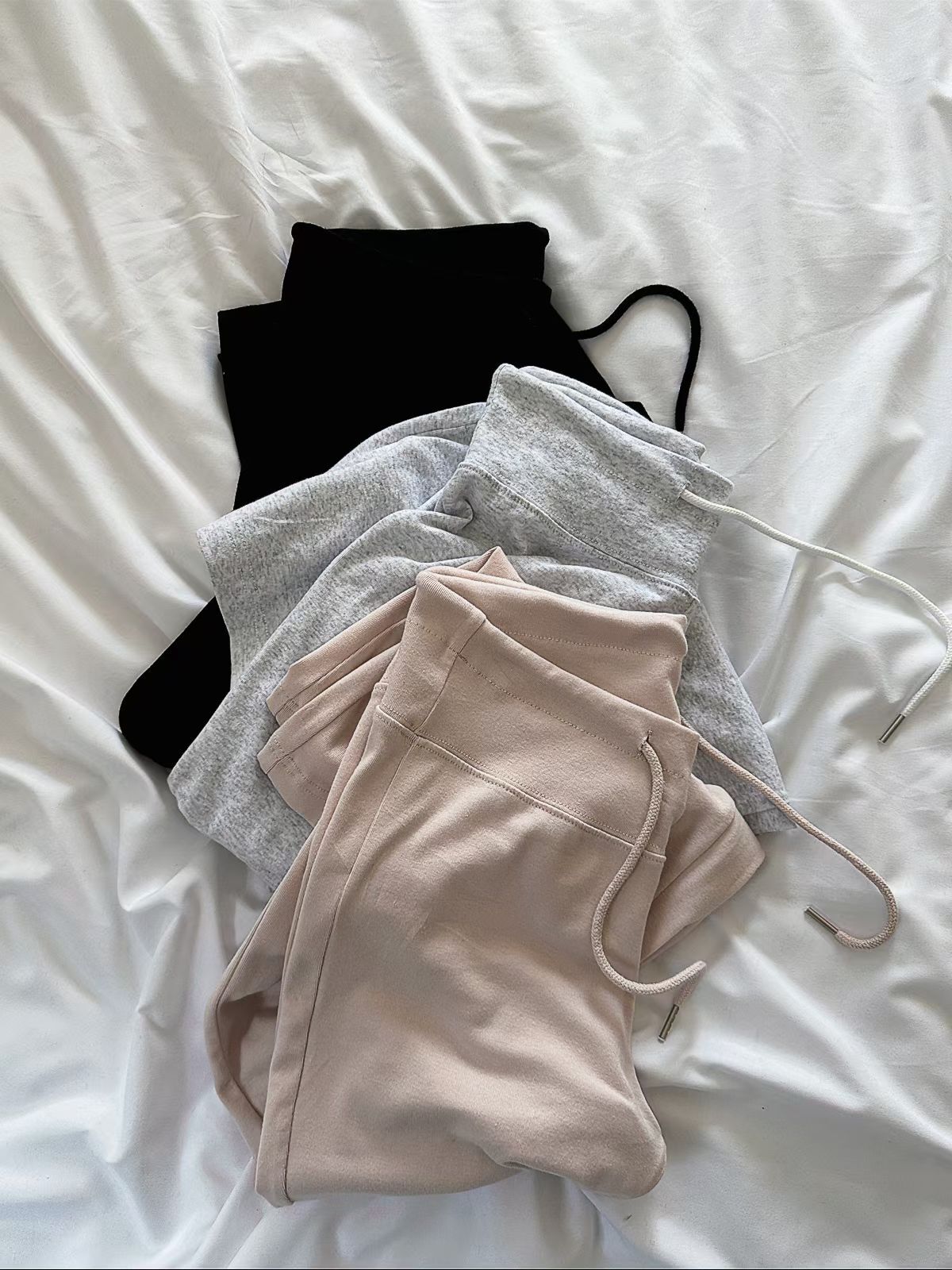 image_FE5F311A-4C79-4E15-9223-202A94182CAB_1776532915