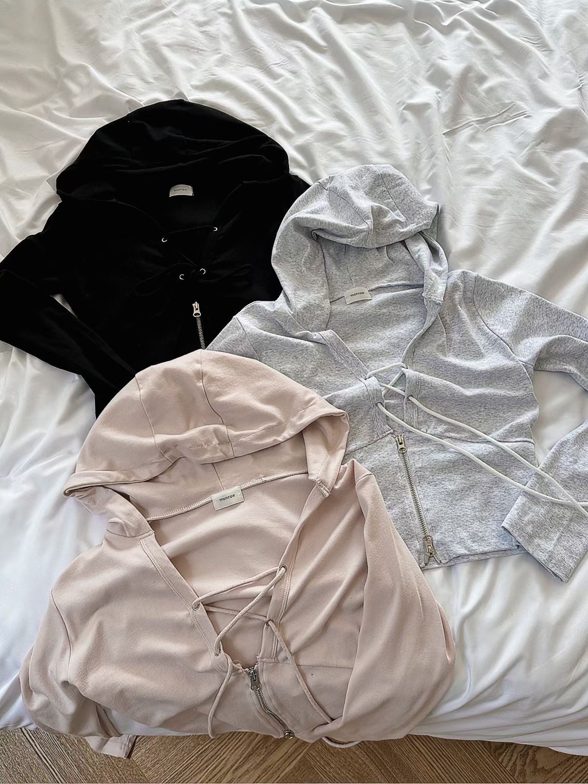 image_12DCF250-20FF-4662-8C33-4C00AC94AE2F_1776532915