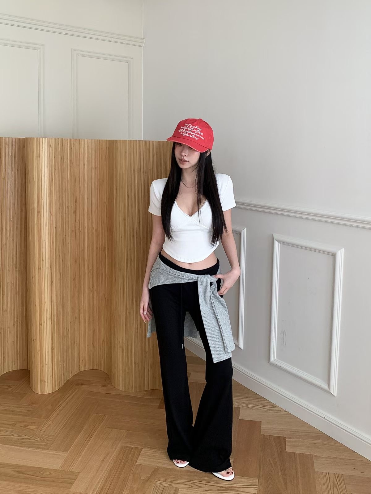 image_750CAFCF-B35D-4250-B83F-3A71C0524F7F_1776532915