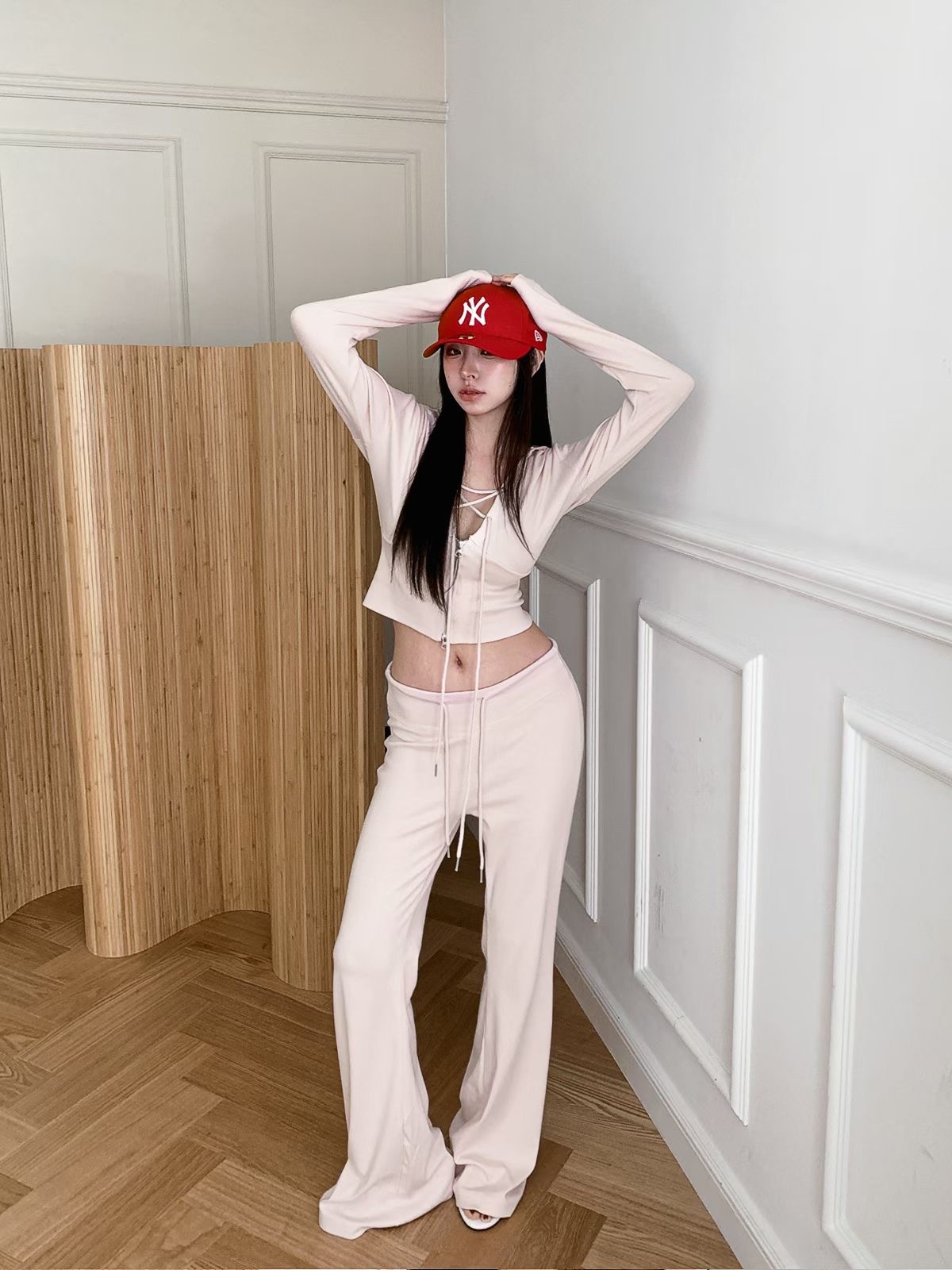 image_64E15E37-4A68-4EB7-B447-33B6D9F1A9C0_1776532915