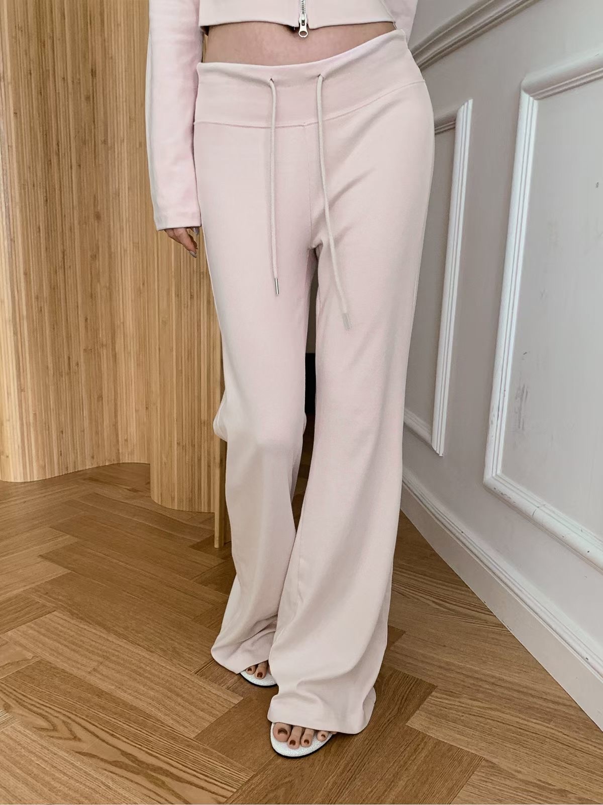 image_4C099184-5BB2-4FD4-8374-12F6A569532E_1776532915