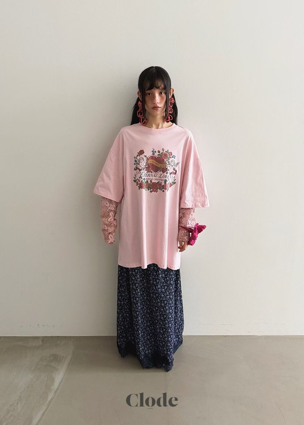 image_2663EA7D-9E41-476D-B6E1-CE5BD1F5299A_1776533592