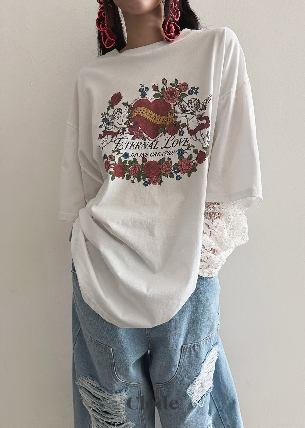 image_B211EB77-2BAE-4AE8-9CAB-096D47C2A0BA_1776533592