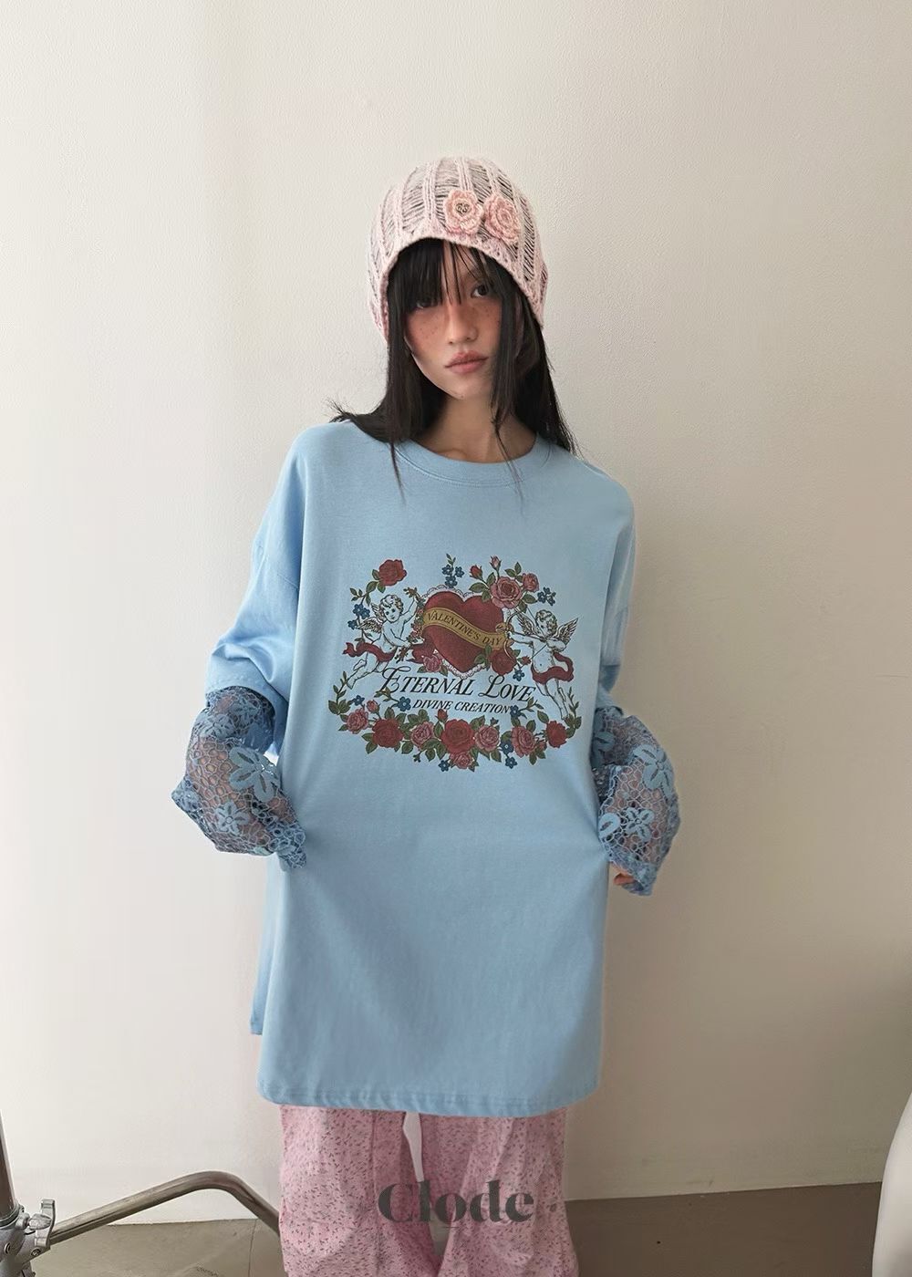 image_0107B121-CD7B-4C63-8272-909B22E29E63_1776533592