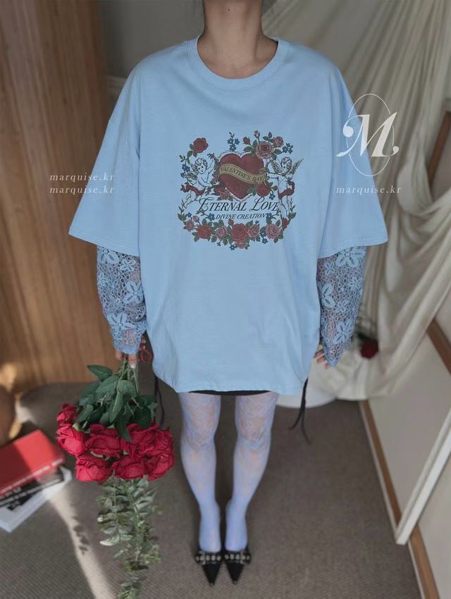 image_C0F4D870-1F9C-4AB6-8F4A-FE002E4D287B_1776533592