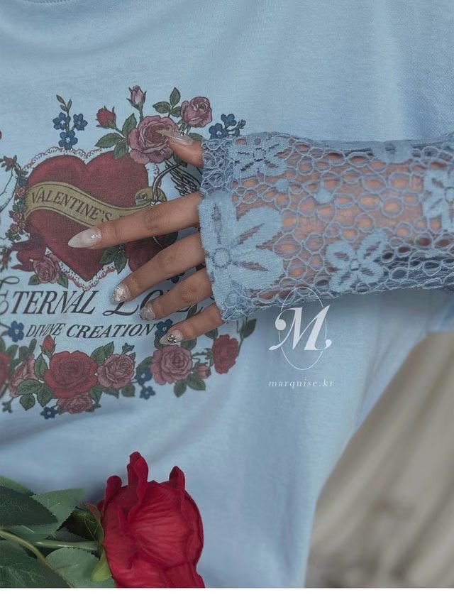 image_1C9C78C4-52E9-4B25-A61E-5C7E9F5CE18E_1776533592