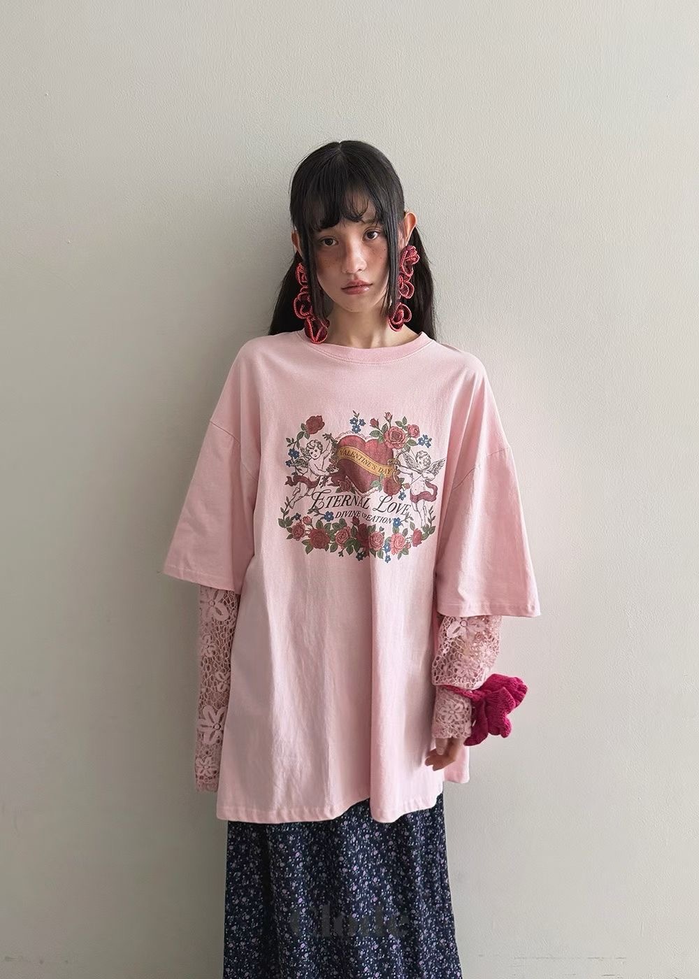 image_33FBDB44-1F3B-4266-8415-4D3D3D016992_1776533592