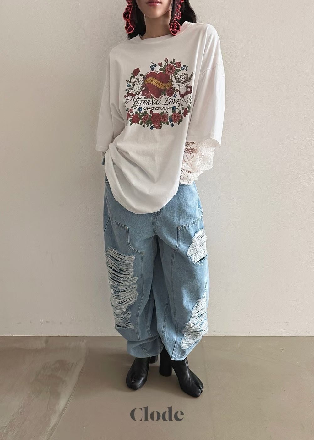 image_21D94E21-51EE-4F89-AC9F-59BF157DFDC5_1776533592