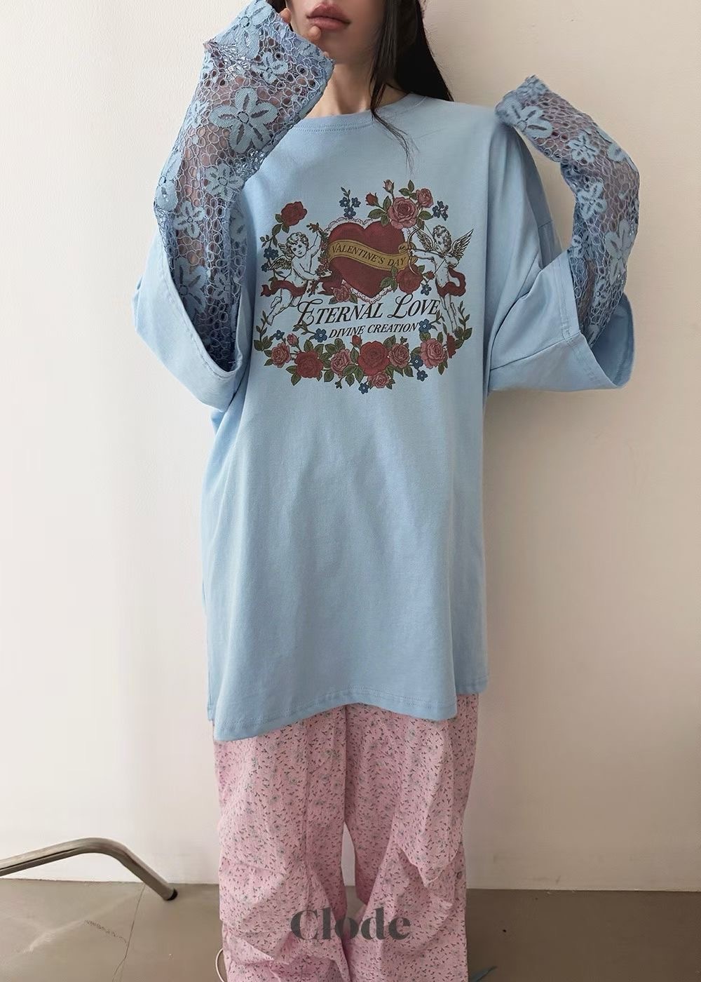 image_10020678-2D5D-43FA-81D1-F09208F14419_1776533592