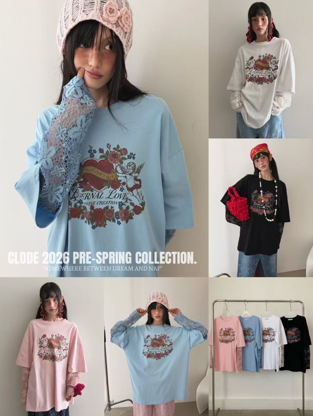 image_88550290-CD56-4390-A803-E5A141FC633F_1776533592