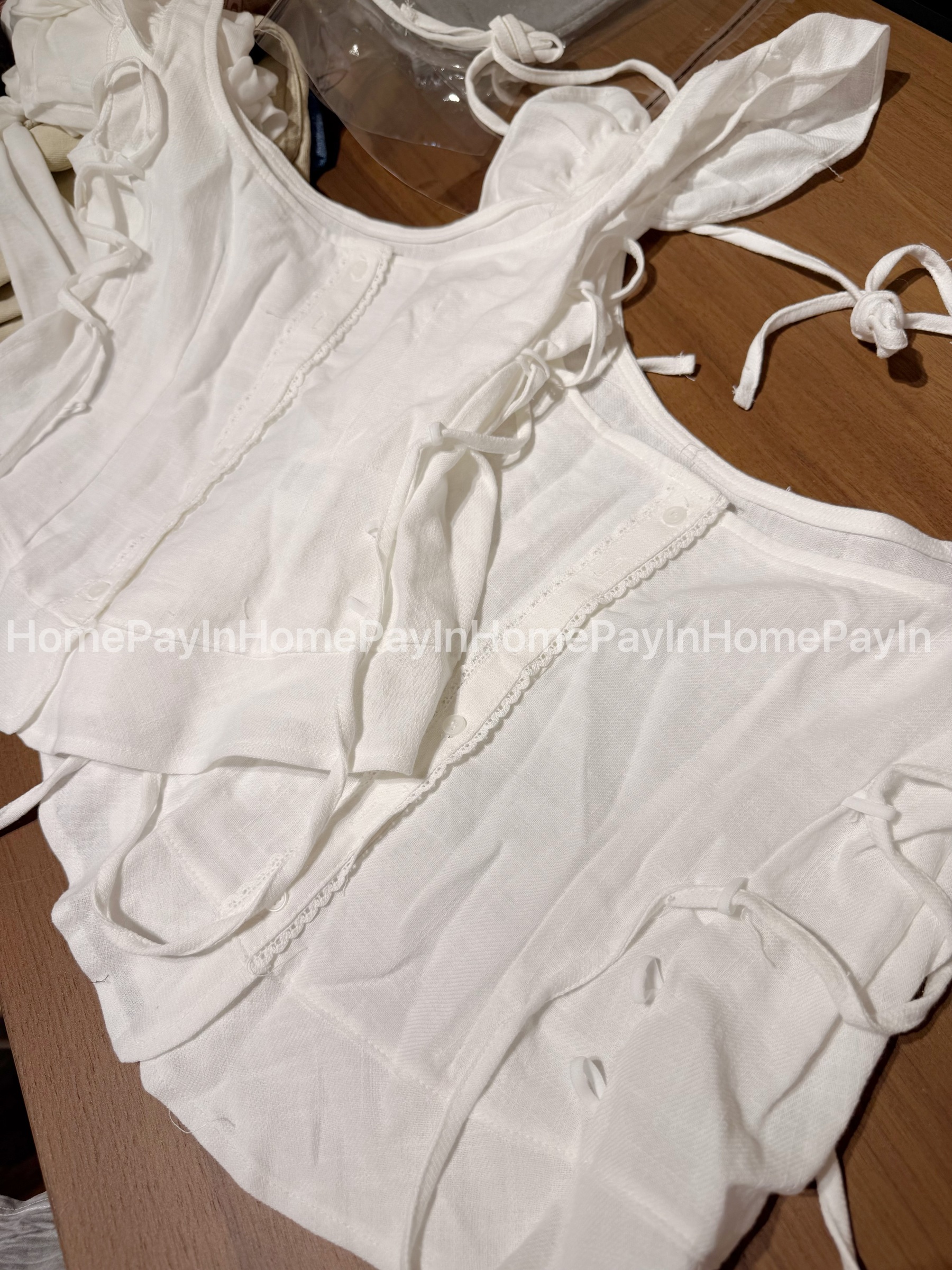 image_FBCD6AC4-98B3-4D5F-87C2-191A3E247EBE_1776535760