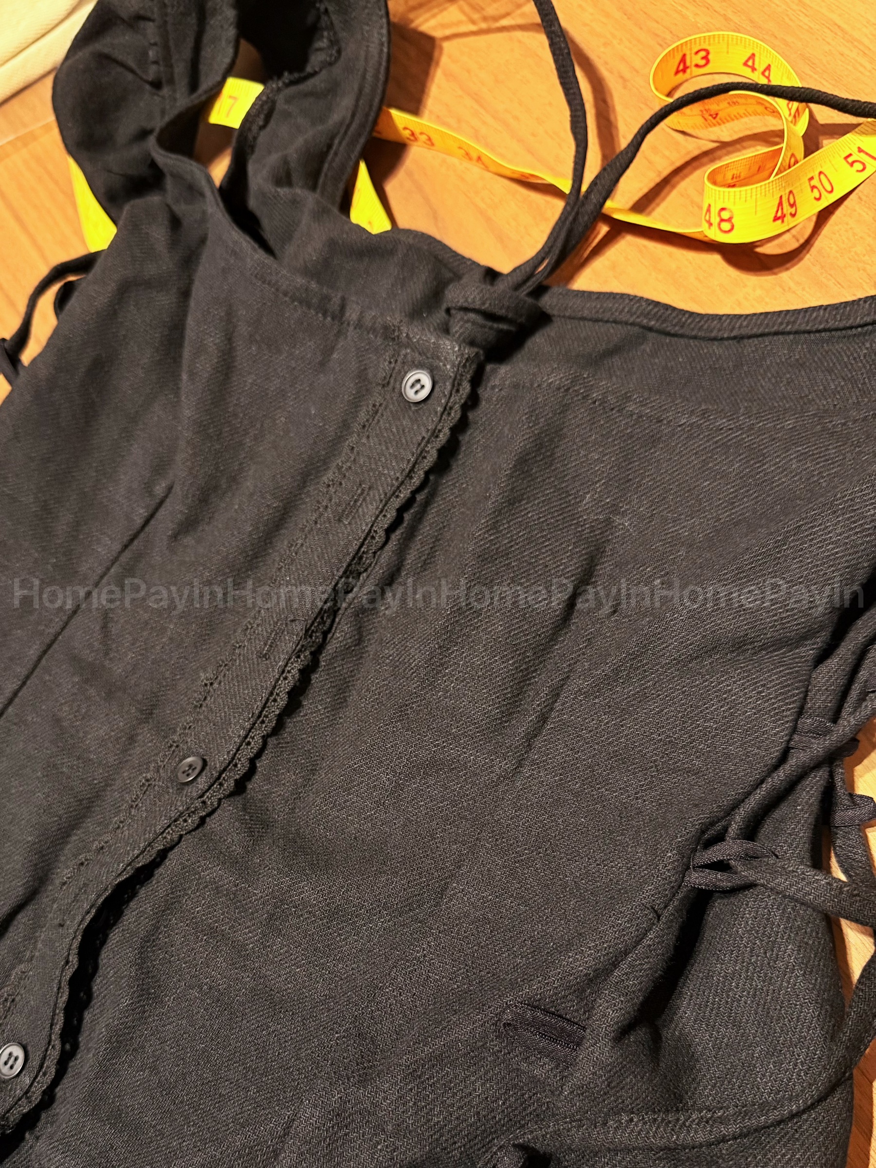 image_E36860F5-A1C5-459B-BFE0-99857883521C_1776535760