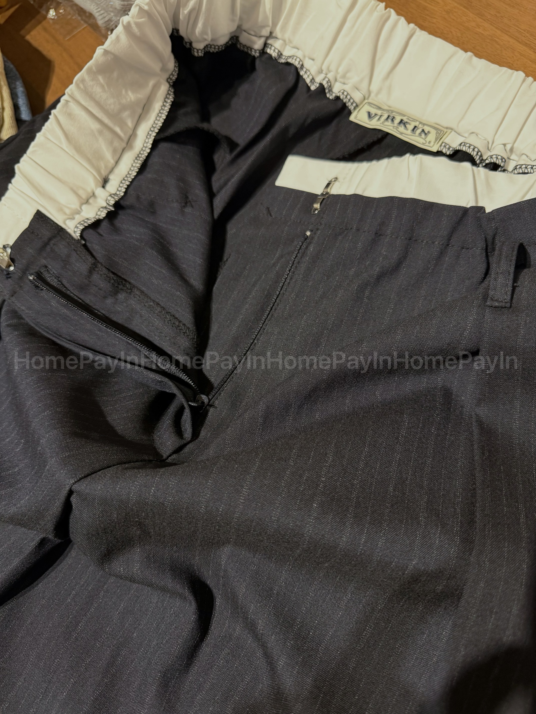 image_037A0222-3BB3-42AE-8433-C803DE5527C2_1776535876