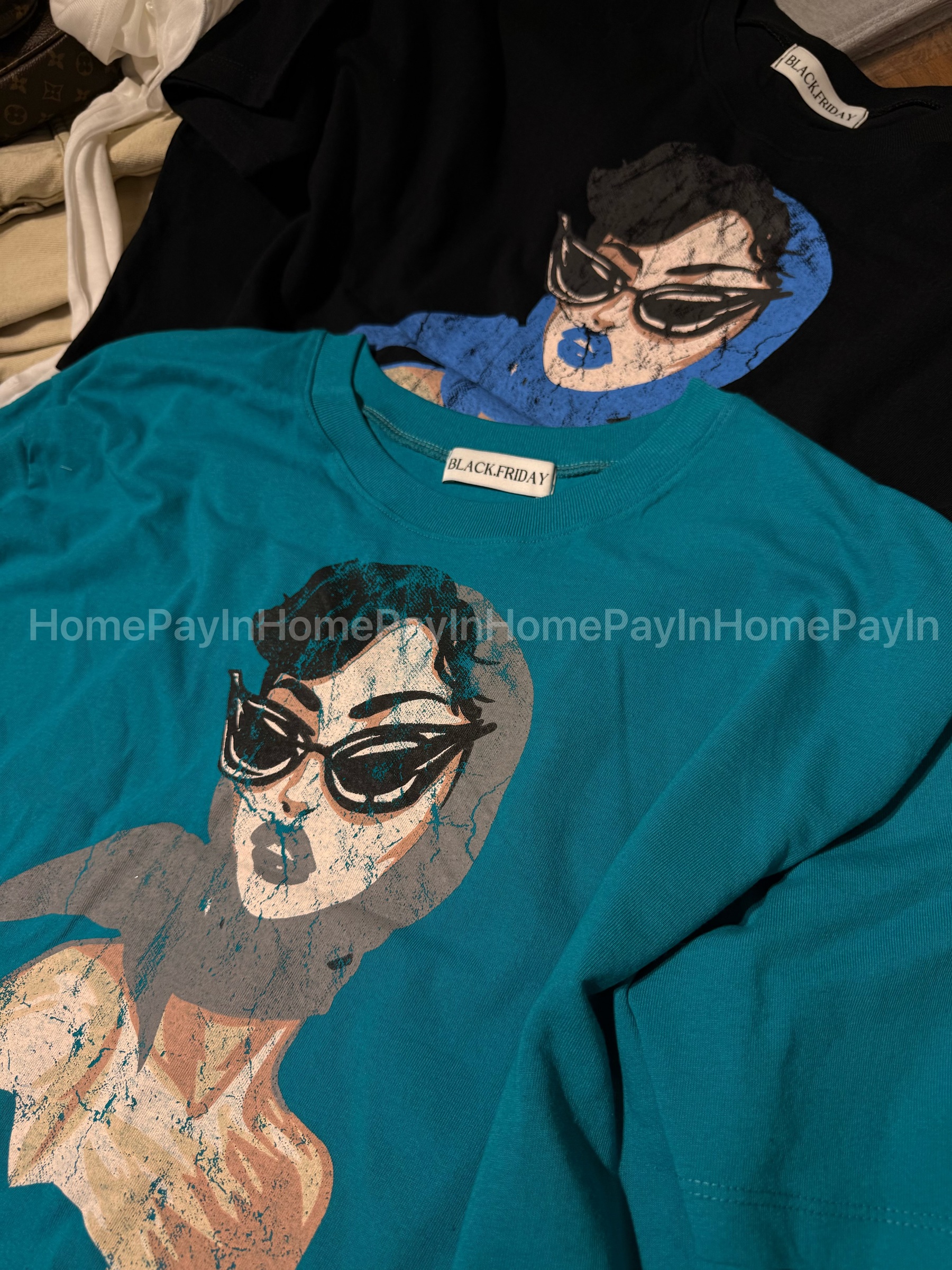 image_975FA334-59DF-42F6-B08D-4566B1F1399D_1776536110