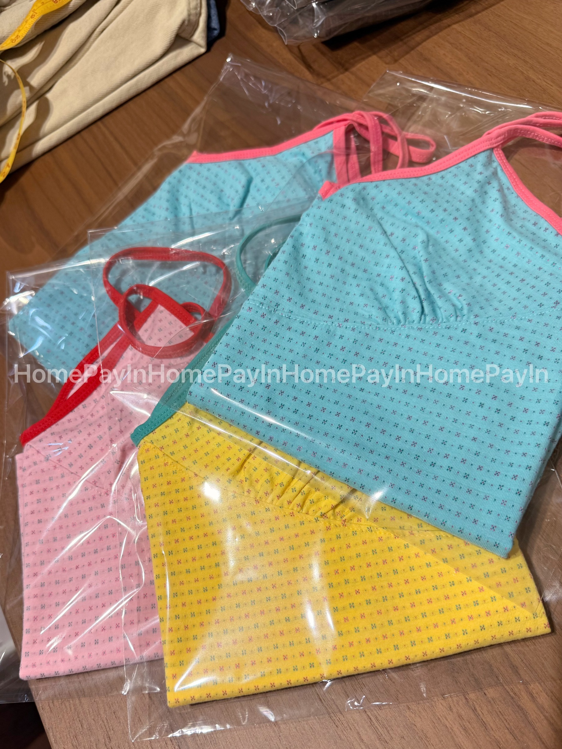 image_9244AF92-B727-441E-89C1-597B8CCC290A_1776536465