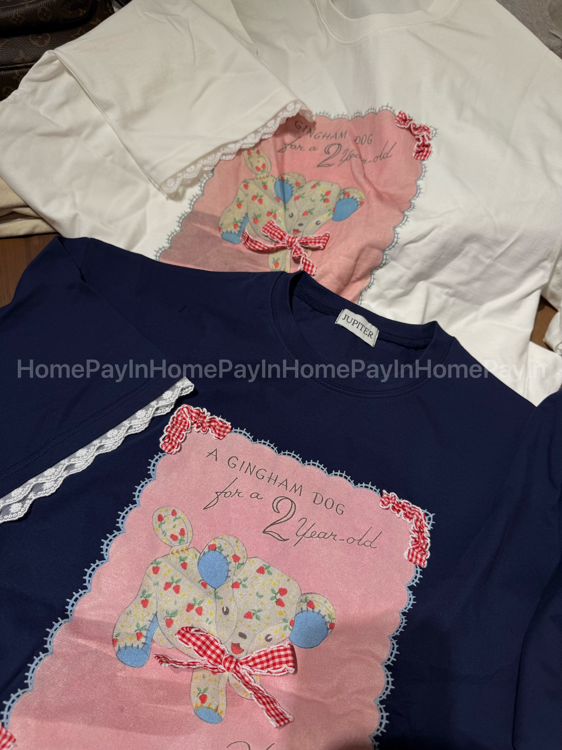 image_52792559-0848-44F5-8BAE-F7DFF1CAD4D6_1776536487