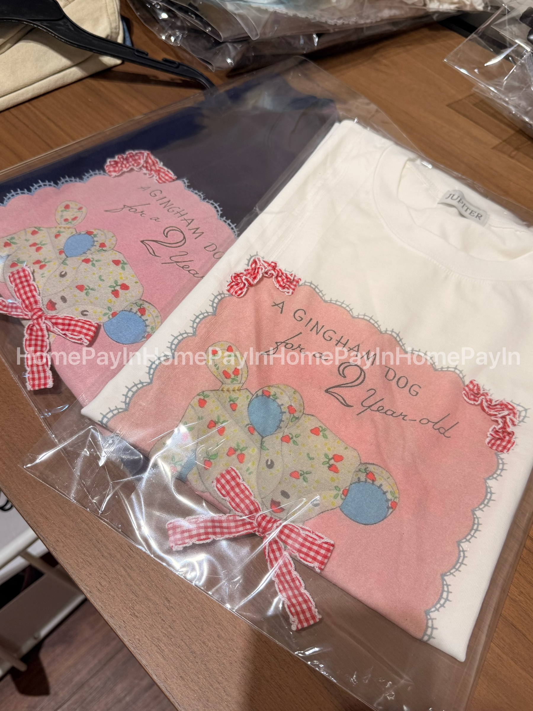 image_1ACDD29A-59B1-4A8D-94E4-474827483BC5_1776536487