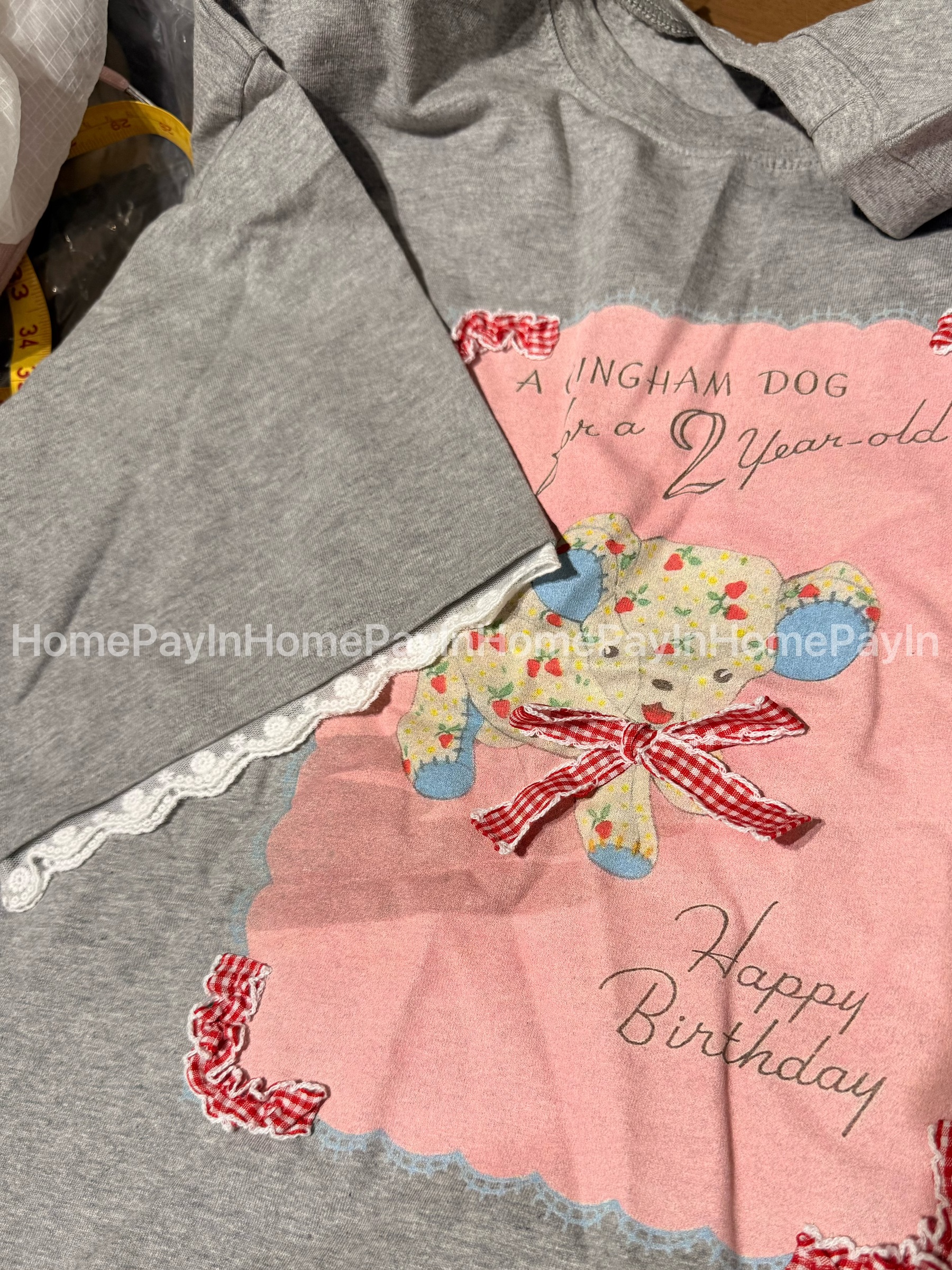 image_525096E2-B7FC-4FC3-967D-9C29AA2F9F2F_1776536487