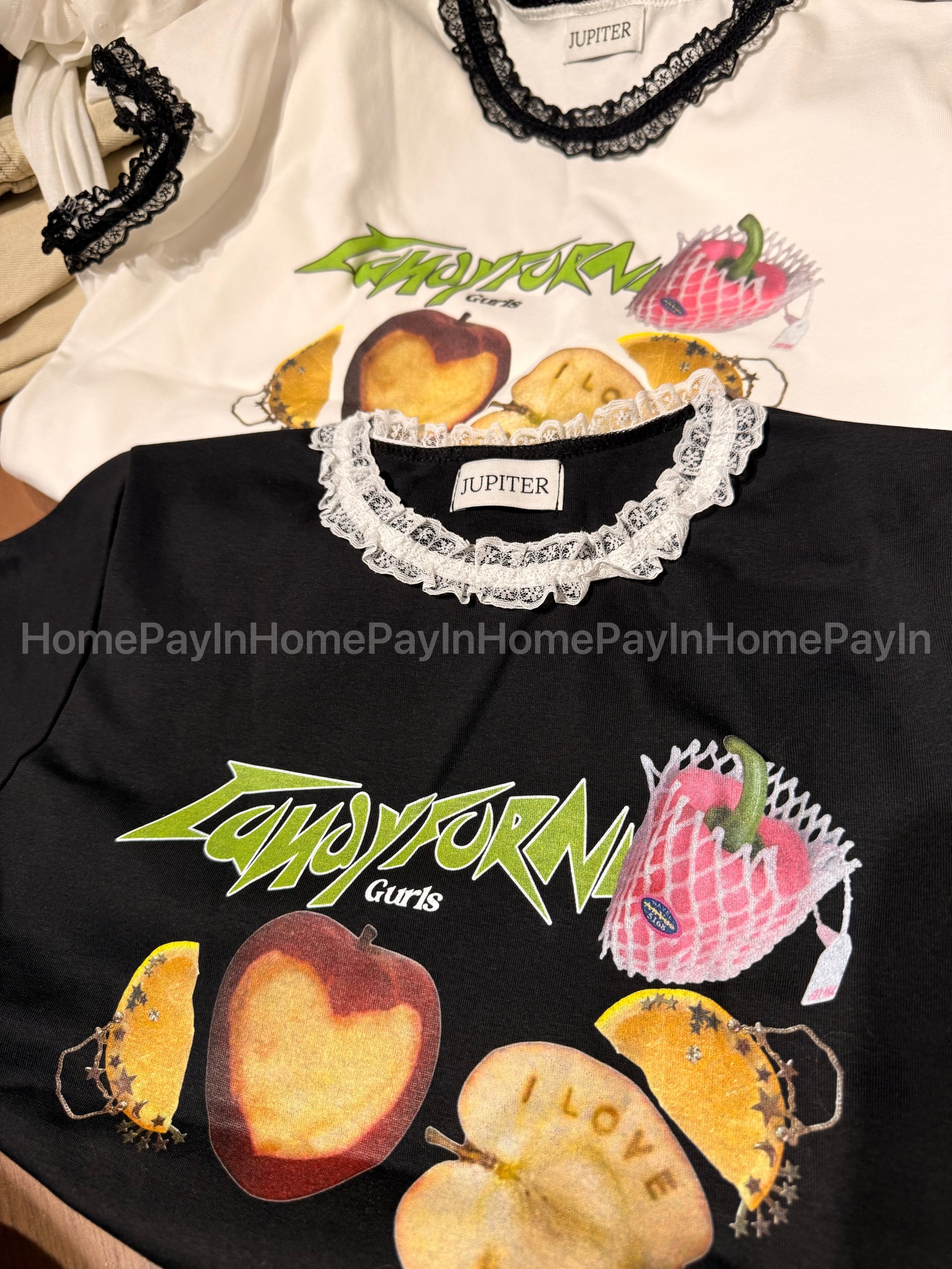 image_86BFEE1A-93C1-4A24-8A63-CA2F3FD58C18_1776536512