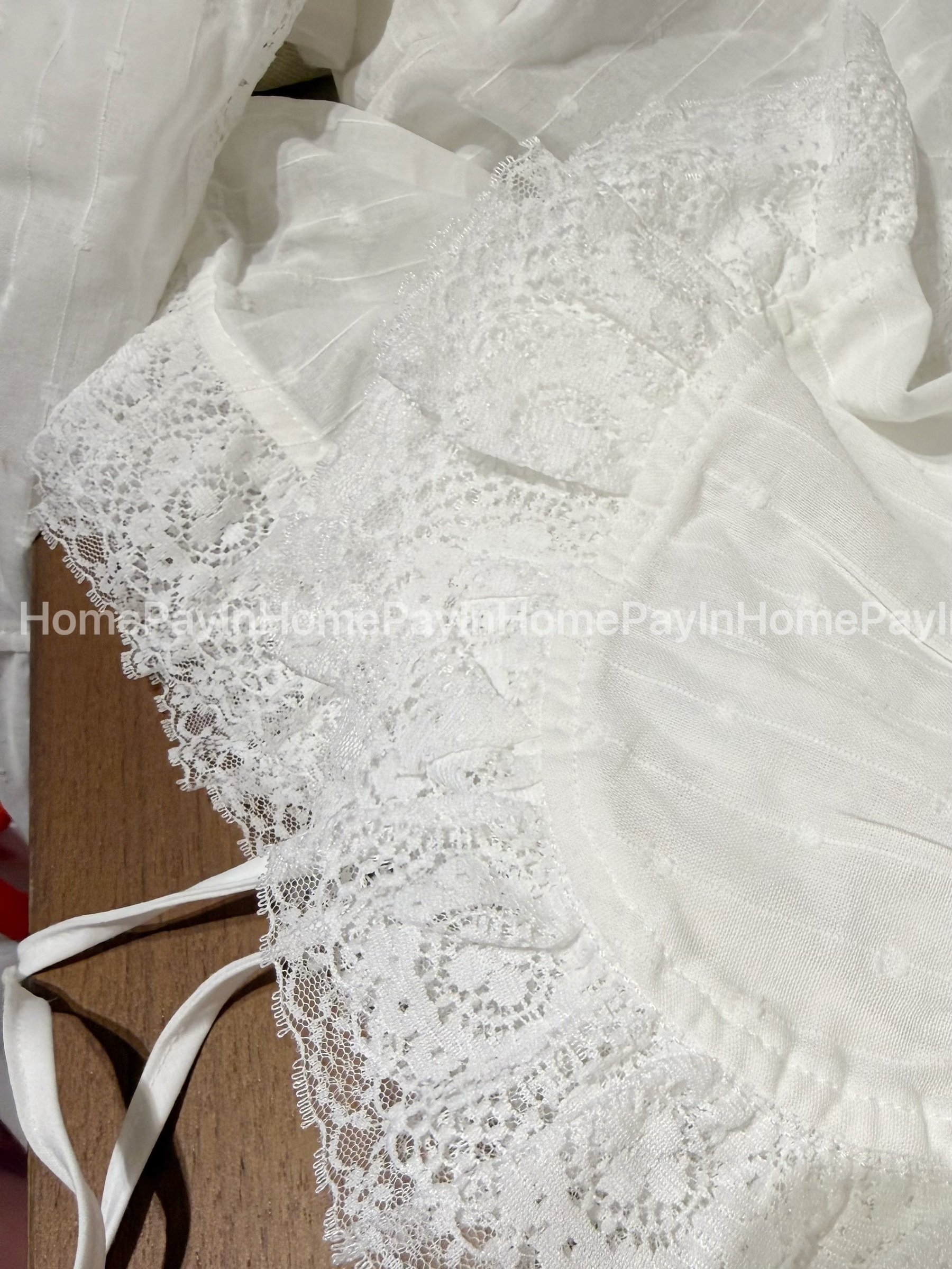 image_E7B8FA22-1AC5-4CEA-95A7-475D2ABCFB89_1776536589