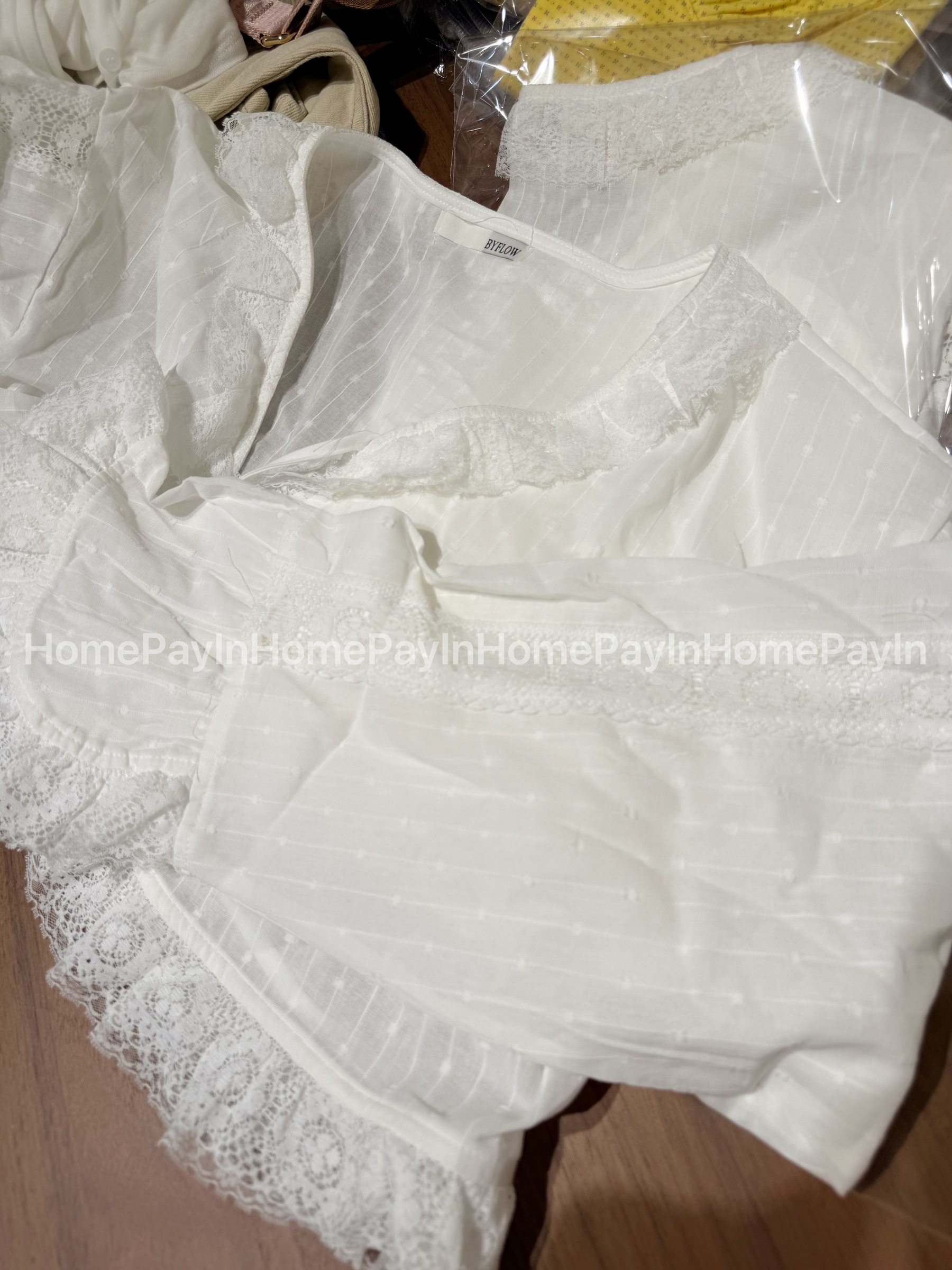 image_14EBF885-0709-4CC1-A799-133669681C18_1776536589