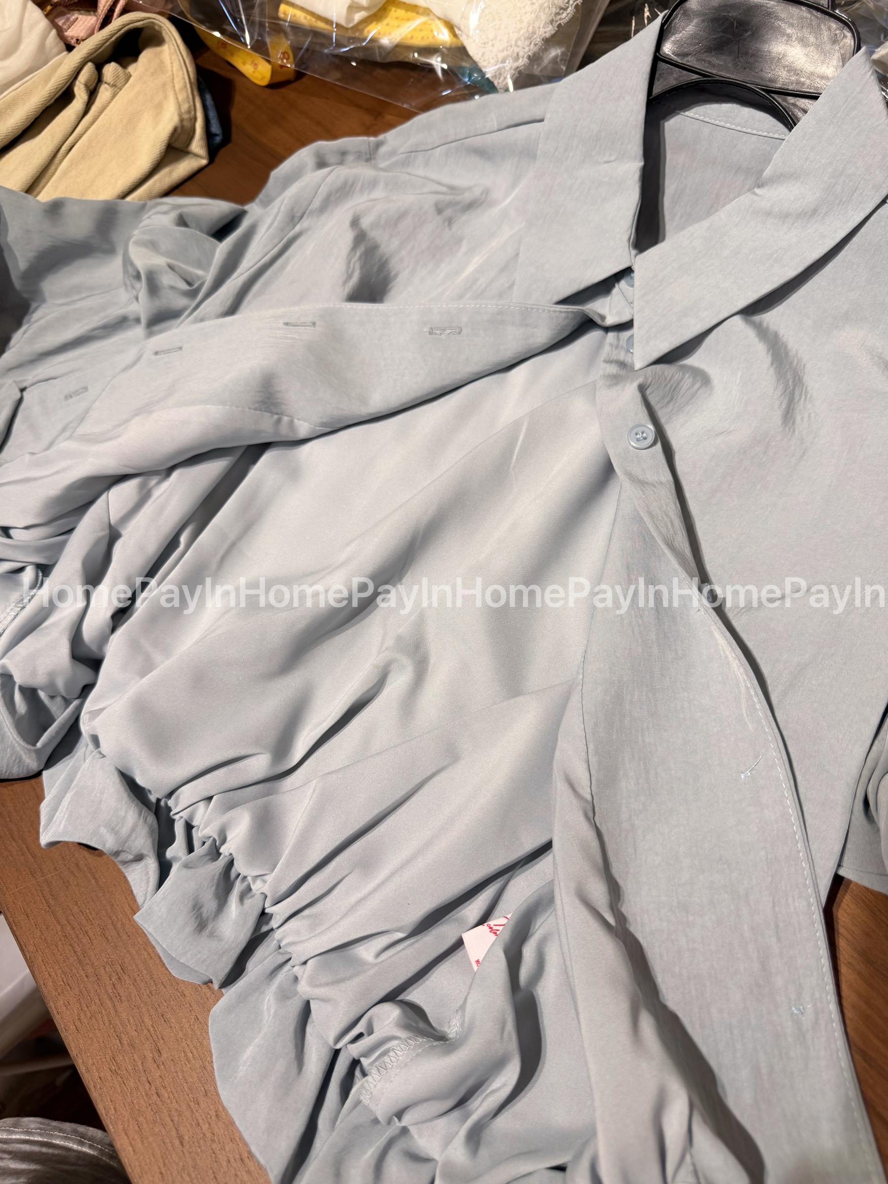 image_DE5A1029-0BDE-4E4F-AA4E-5B5DC49D6EA7_1776537898