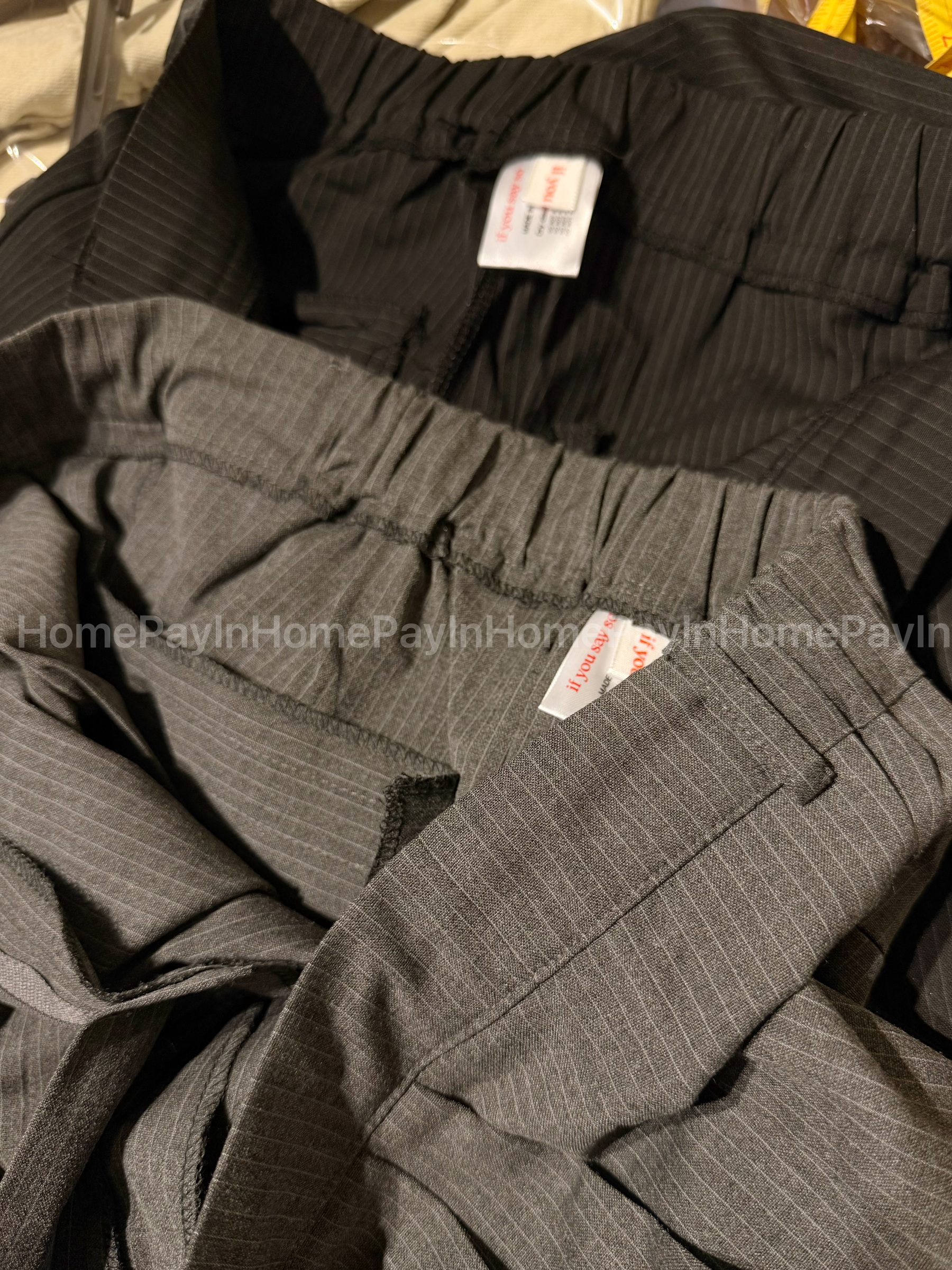 image_5409F612-E868-449F-9270-C545CB3B944C_1776586859