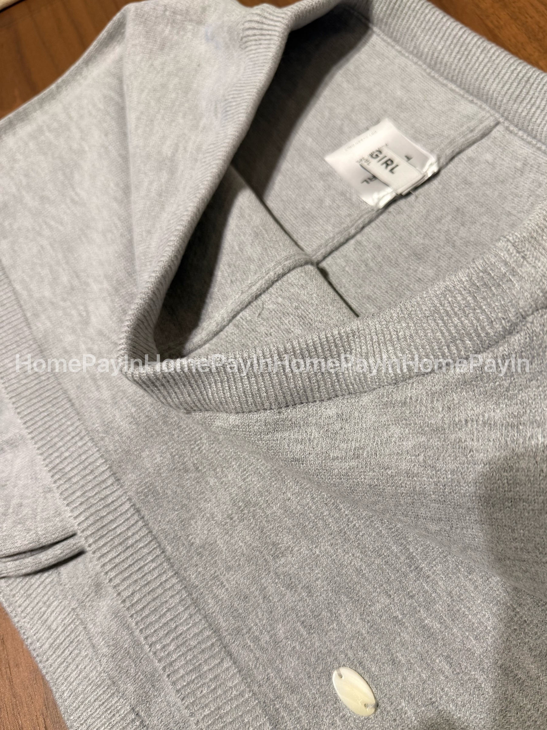 image_3BC2617F-E1CE-4261-9D77-AF9437D1B8BB_1776587009