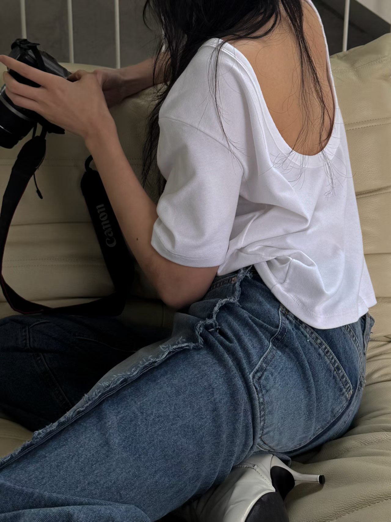 image_4873F17C-6B5A-42BD-BEE7-9857CC8227DF_1776587417