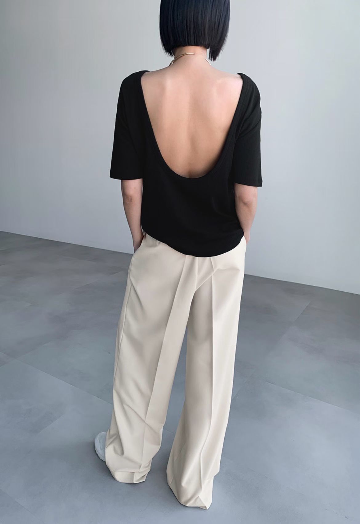 image_F57343D6-40A0-4301-AC50-981AF656209C_1776587417