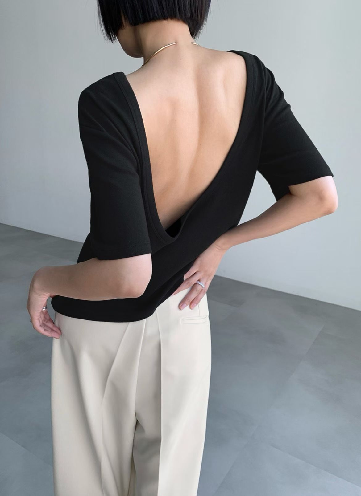 image_ACE32BA9-1C24-4380-B9B0-2883EE5EBF9D_1776587417