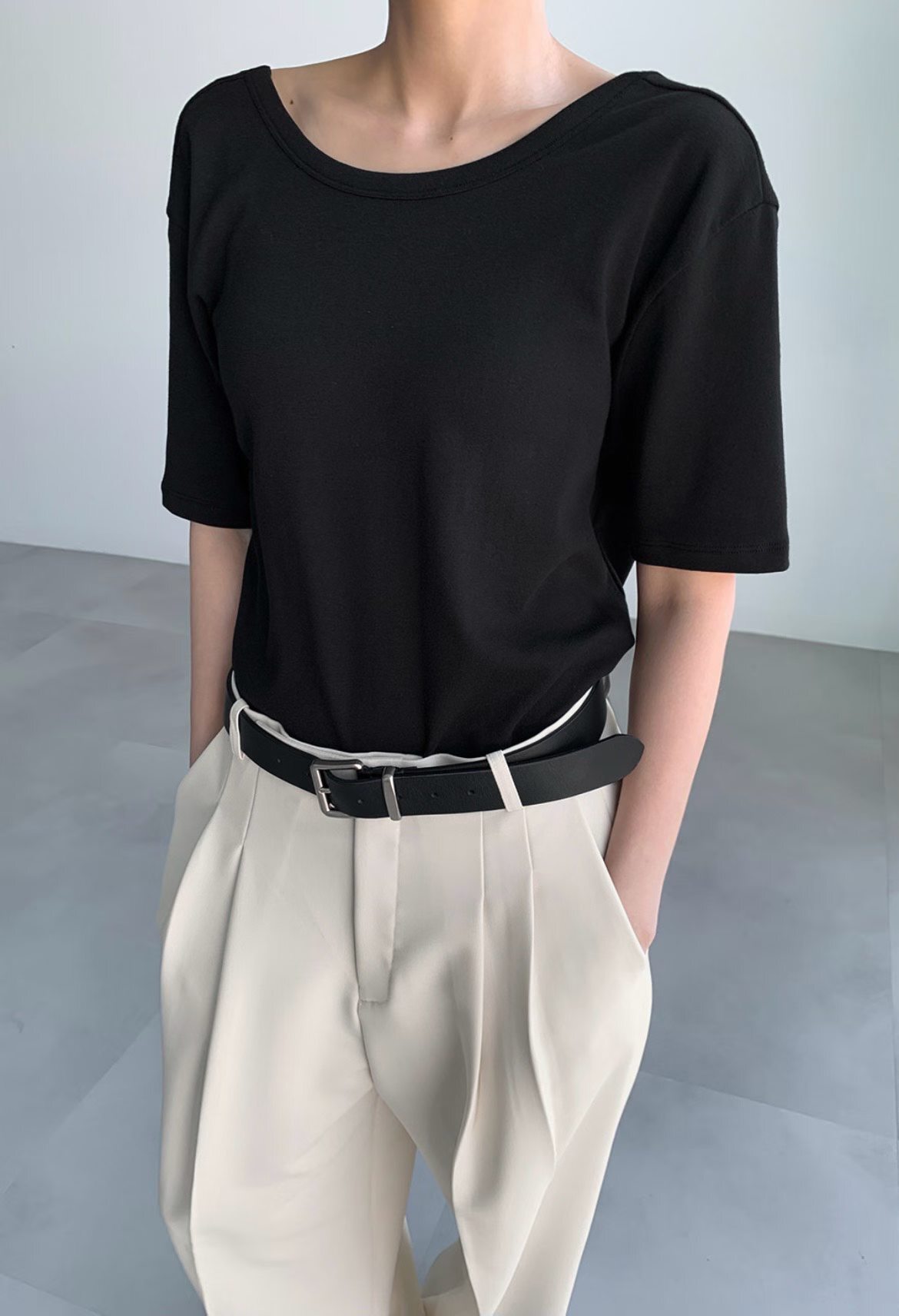 image_7798989B-337D-4D21-9657-ED45987E7904_1776587417