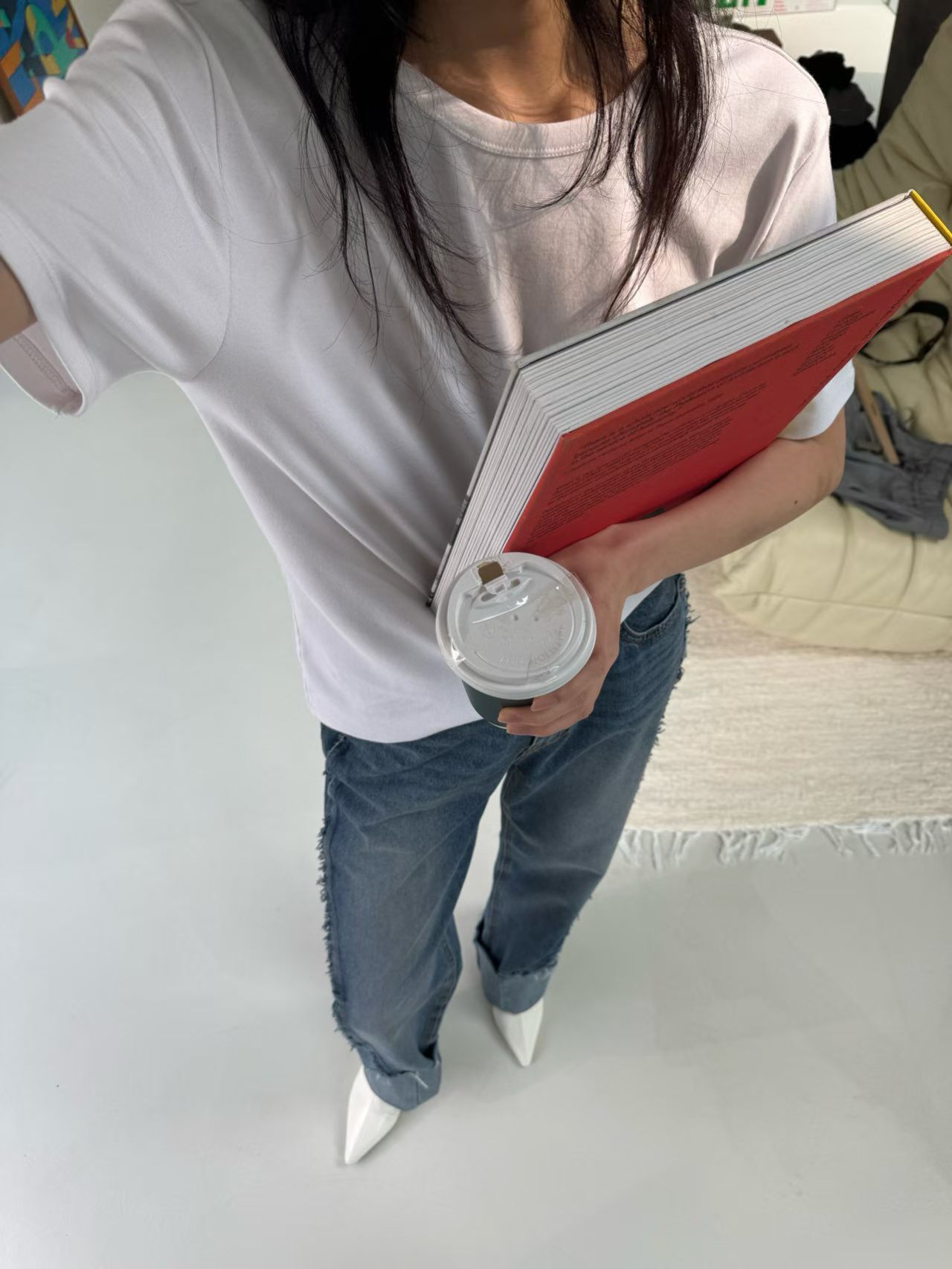 image_AC1CA447-3BE9-4B75-BDC1-ED4938834729_1776587417