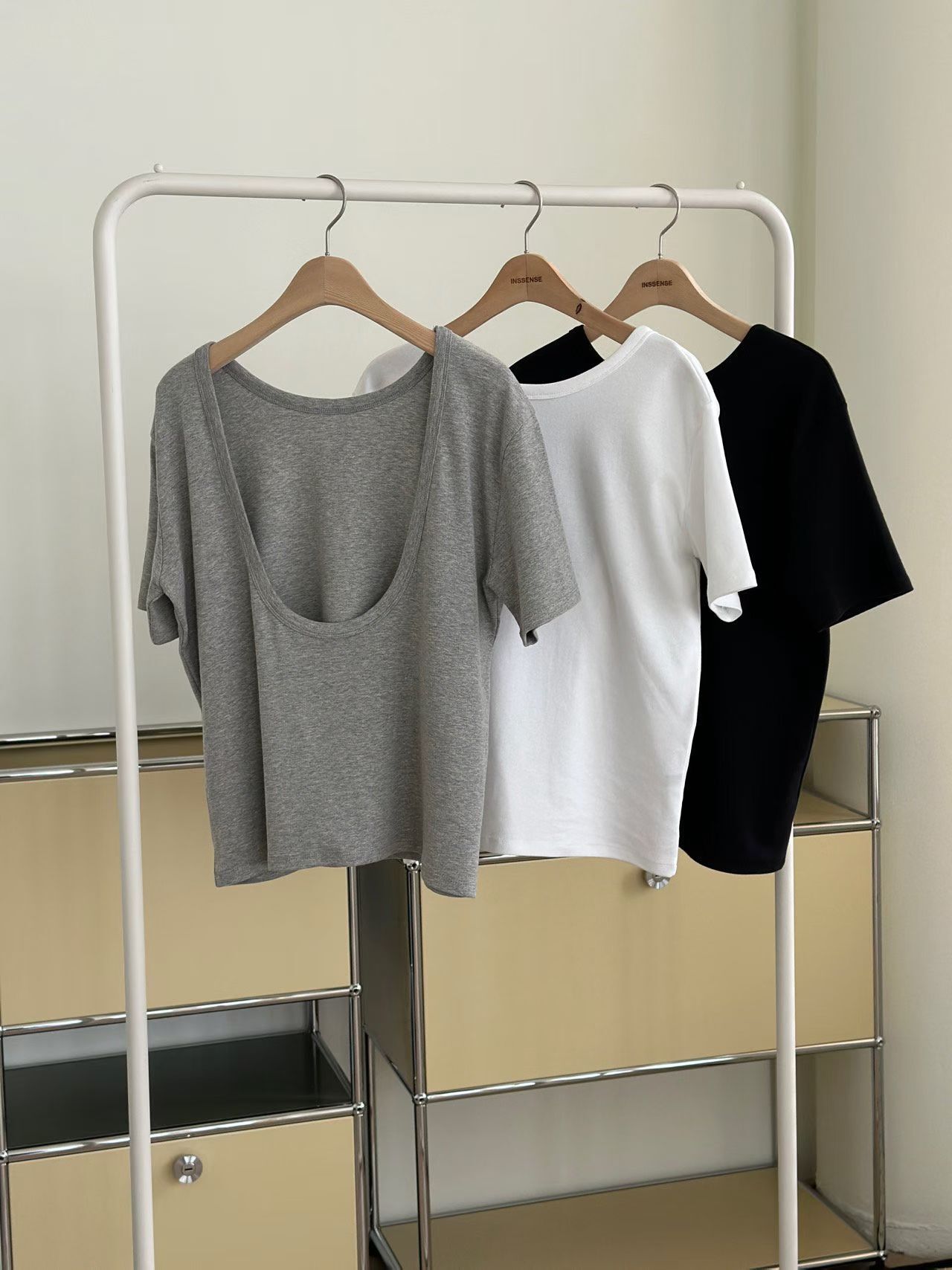 image_035965C2-0E2D-4512-A0D6-CF954C812E24_1776587417