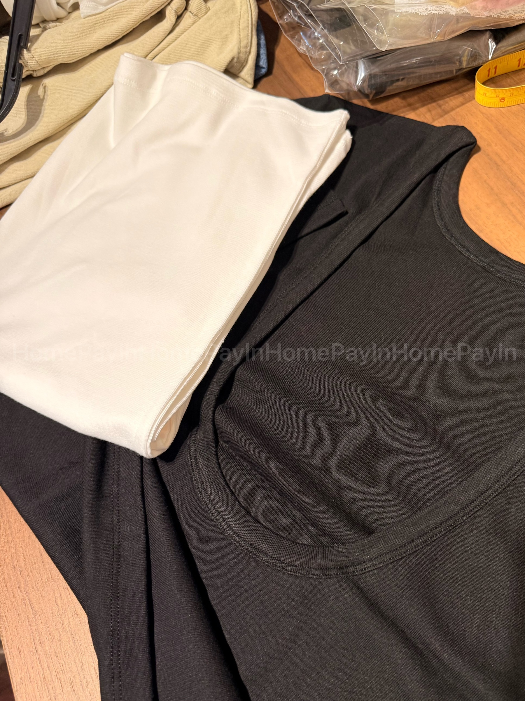 image_EA37A774-F36B-43B3-91FB-FCE508094BCB_1776587417