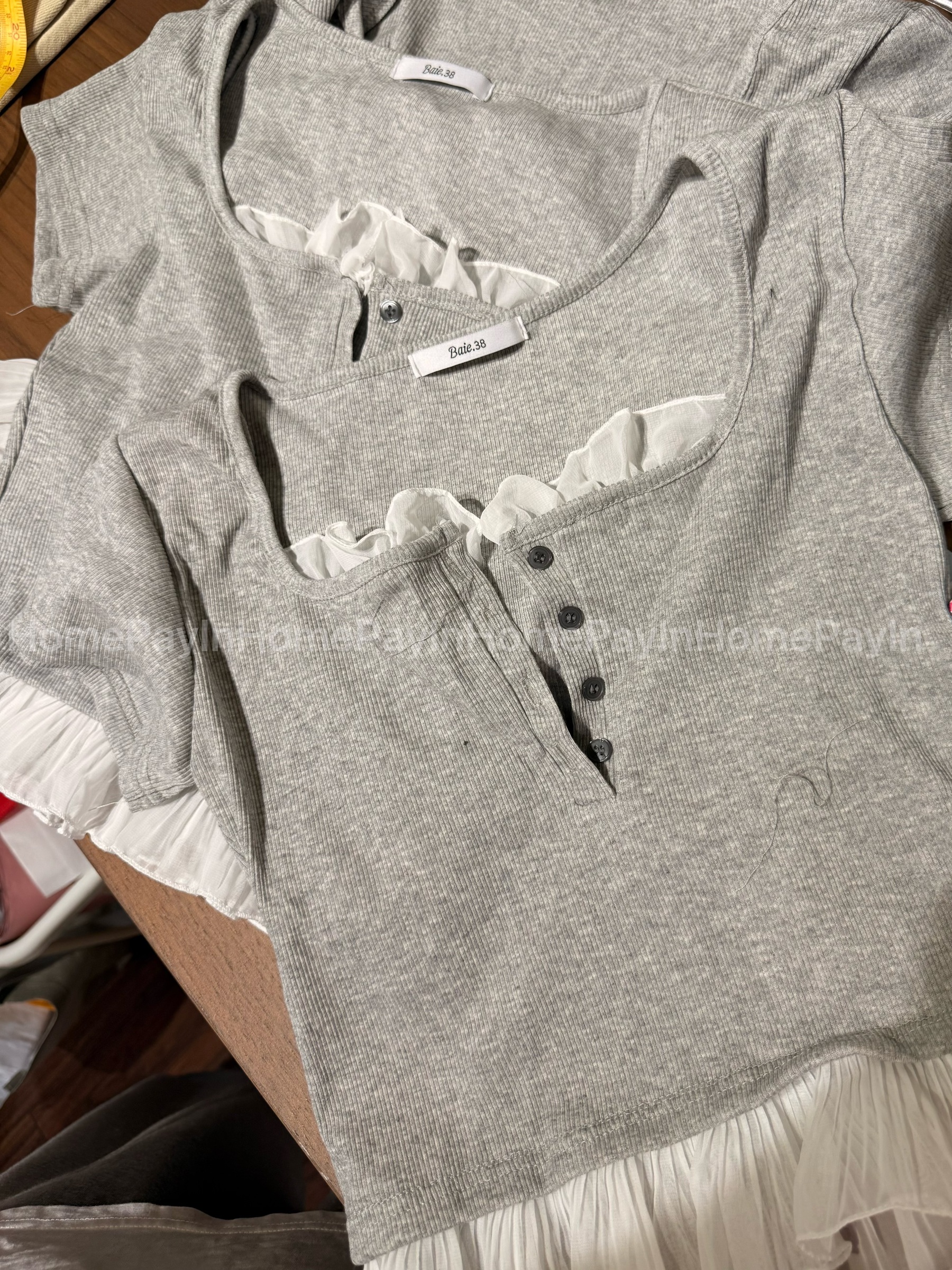 image_11F21FE4-AC8A-46D5-AE9C-7F95530D3F0F_1776587958