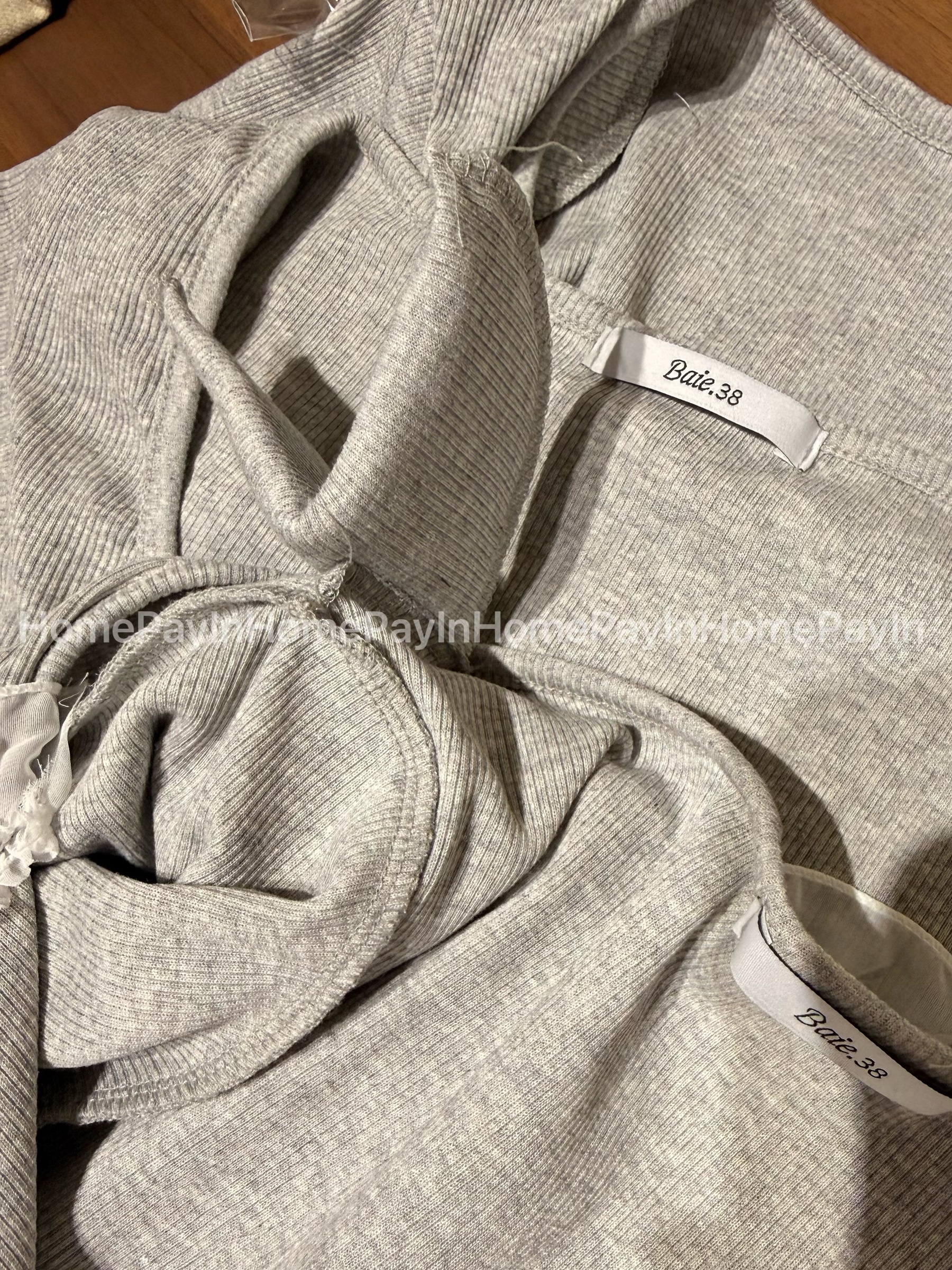 image_F36DCA3F-8699-4580-AFF2-4D989859D0C4_1776587958