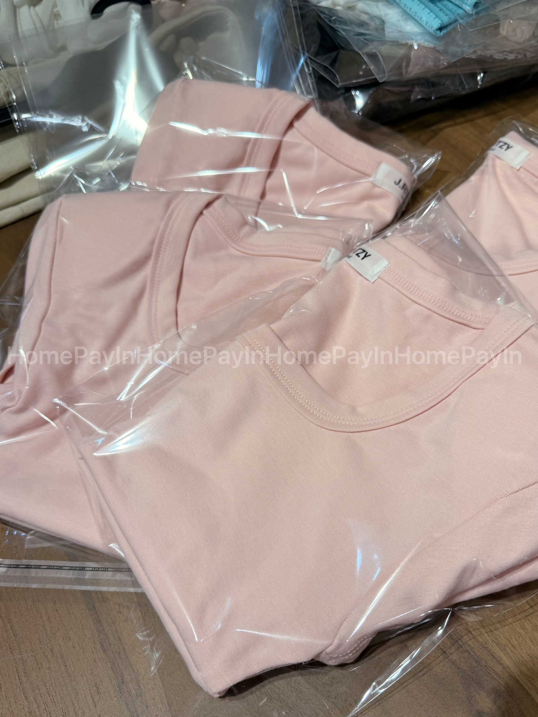 image_B7A92179-8D96-4999-95B4-751AEDC3D153_1776588212