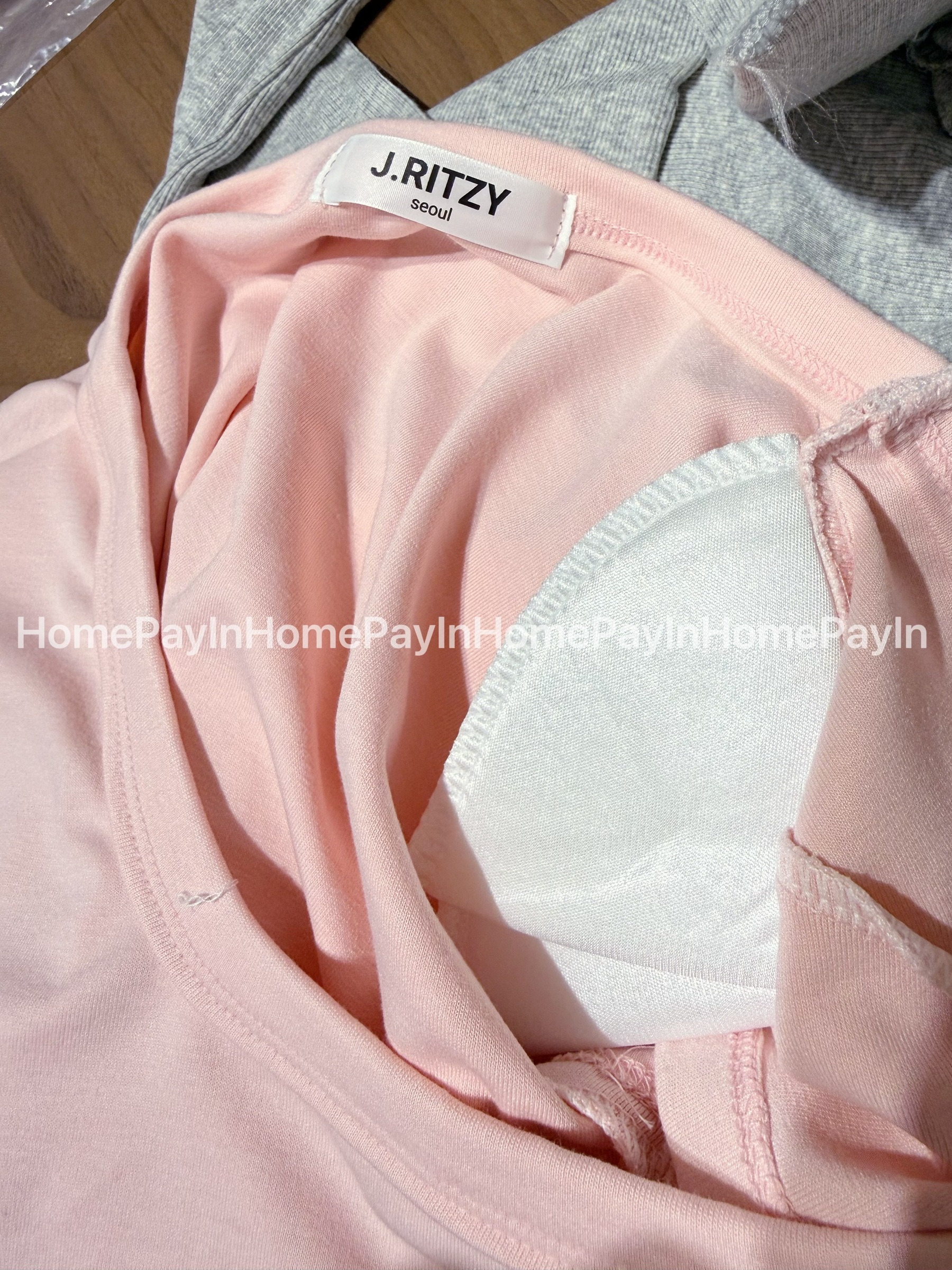 image_560AEE48-245D-45FF-A5D9-07D9A4997792_1776588212