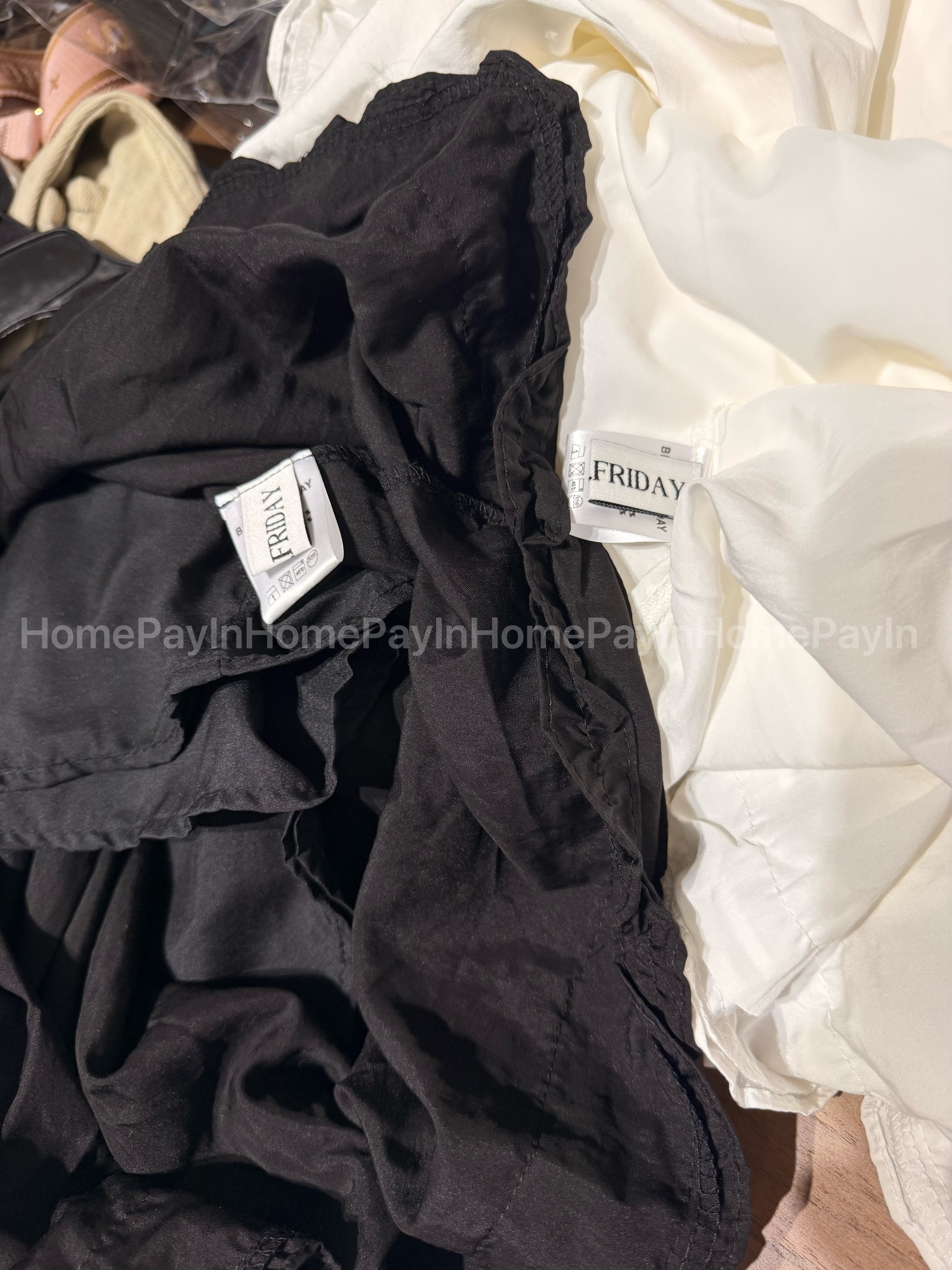 image_371CA16E-4510-45AE-A62A-BCB84A50DA24_1776588301