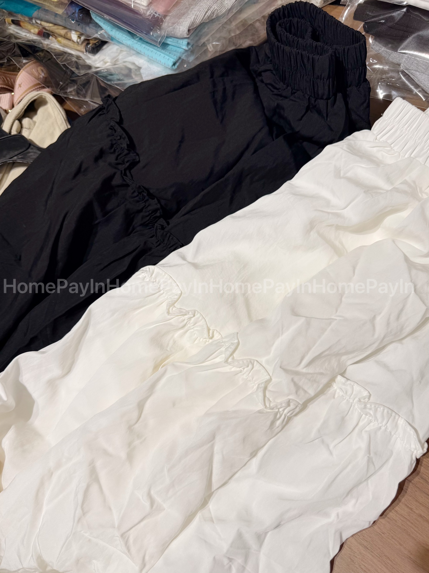 image_067157D1-E4B5-498F-B536-4868915748D5_1776588301