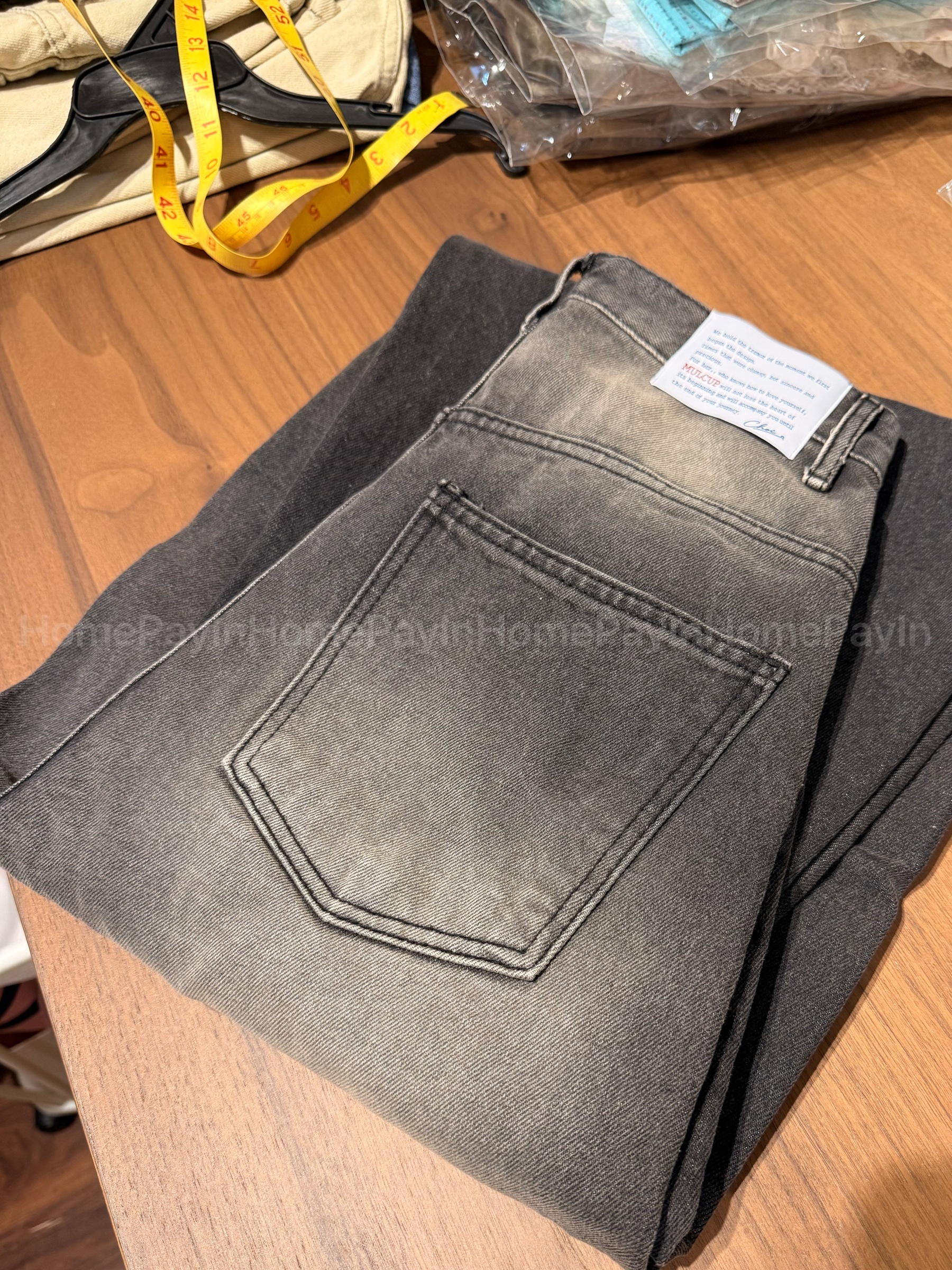 image_4E338687-860C-442D-942C-35F54ED4633D_1776588595