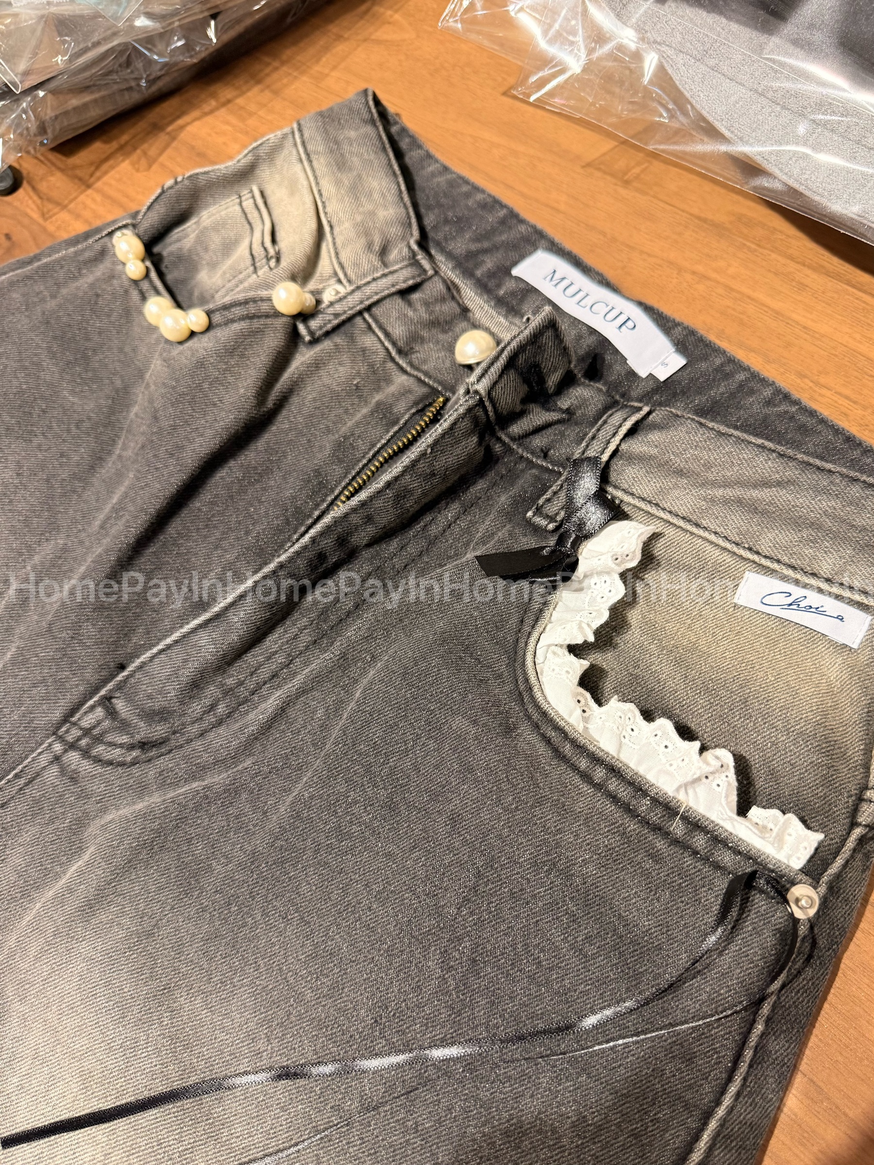 image_F6C032B7-ED7E-4E1C-948F-63DF61E8CF94_1776588595