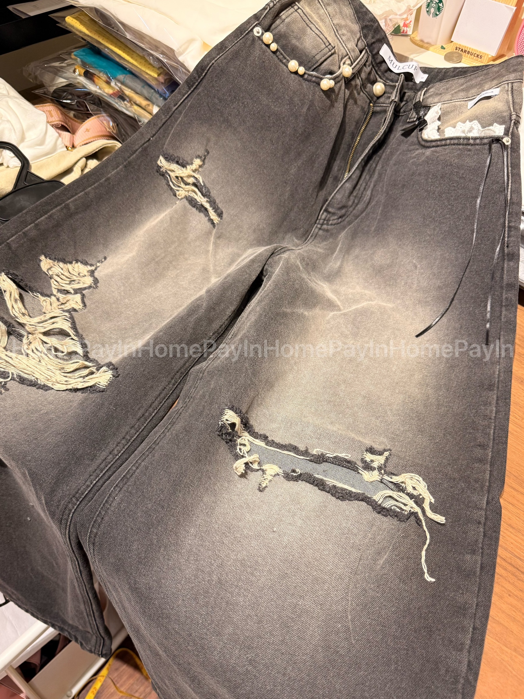 image_6206BAFB-6574-473F-BA9E-9DB16E02D9D1_1776588595