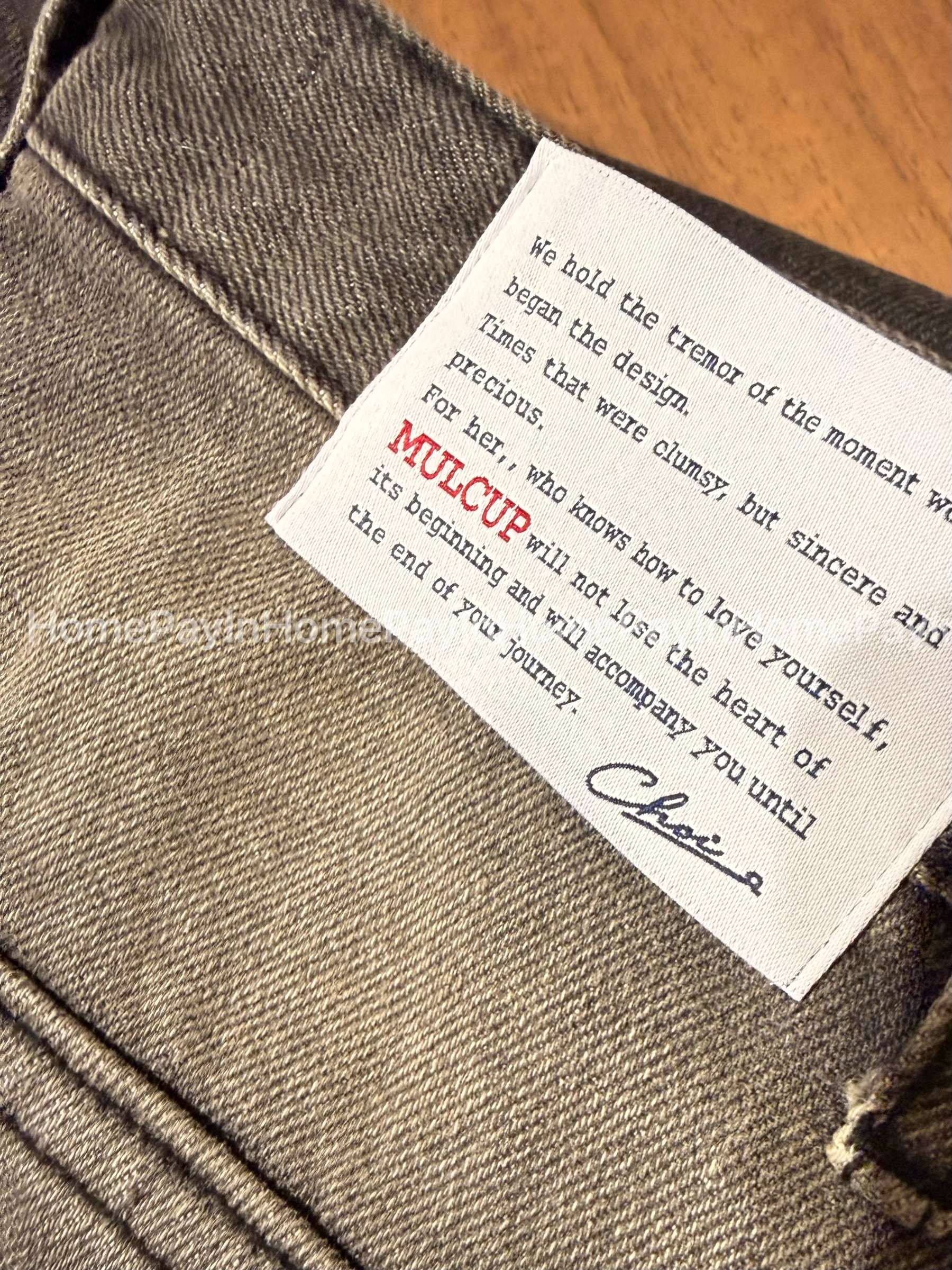 image_E42715D7-E252-4BFC-8DD3-3AE26E14FD04_1776588631