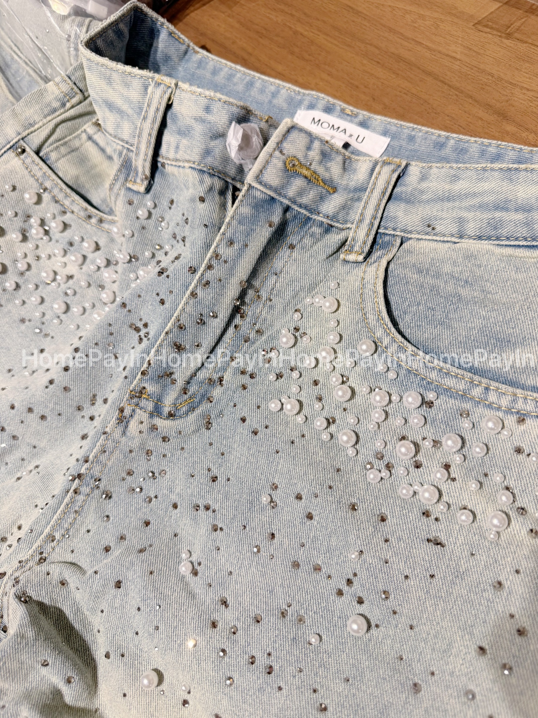 image_62B295AF-AE15-485D-9F60-2F81080BF0D3_1776589089