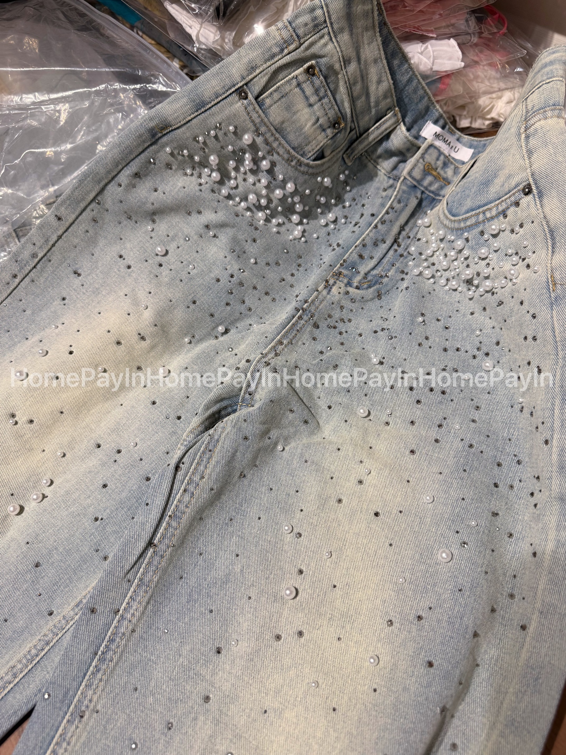 image_584D5389-7F29-4A77-875F-D1AA966E62C8_1776589089